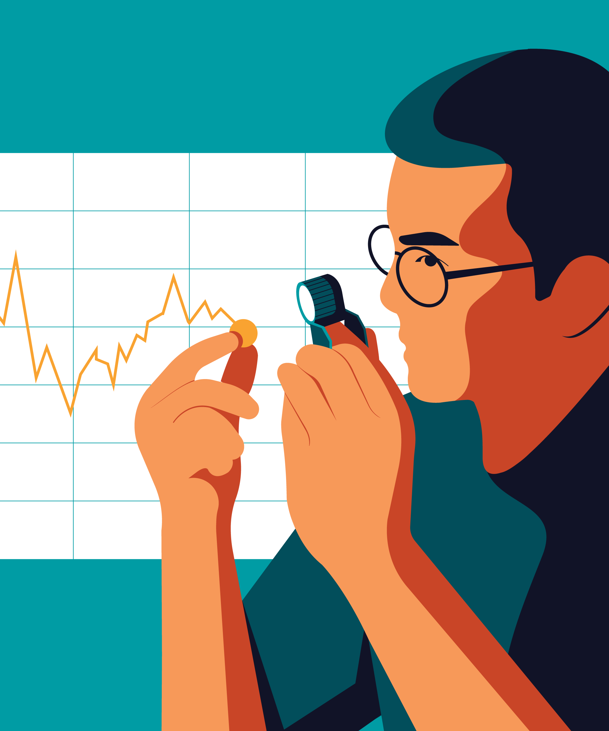  
 Onward Magazine 
 How to Value a Stock 
 