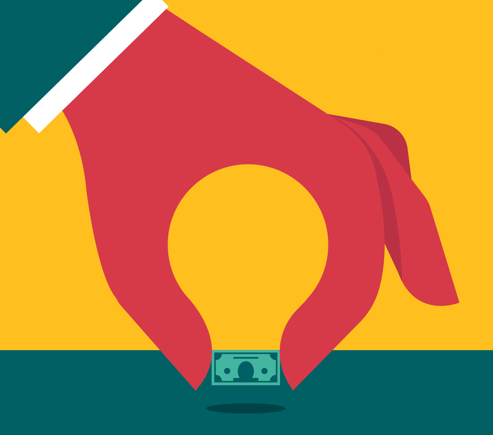  
 AT Magazine 
 The Latest Research and Design Tax Rules 
 