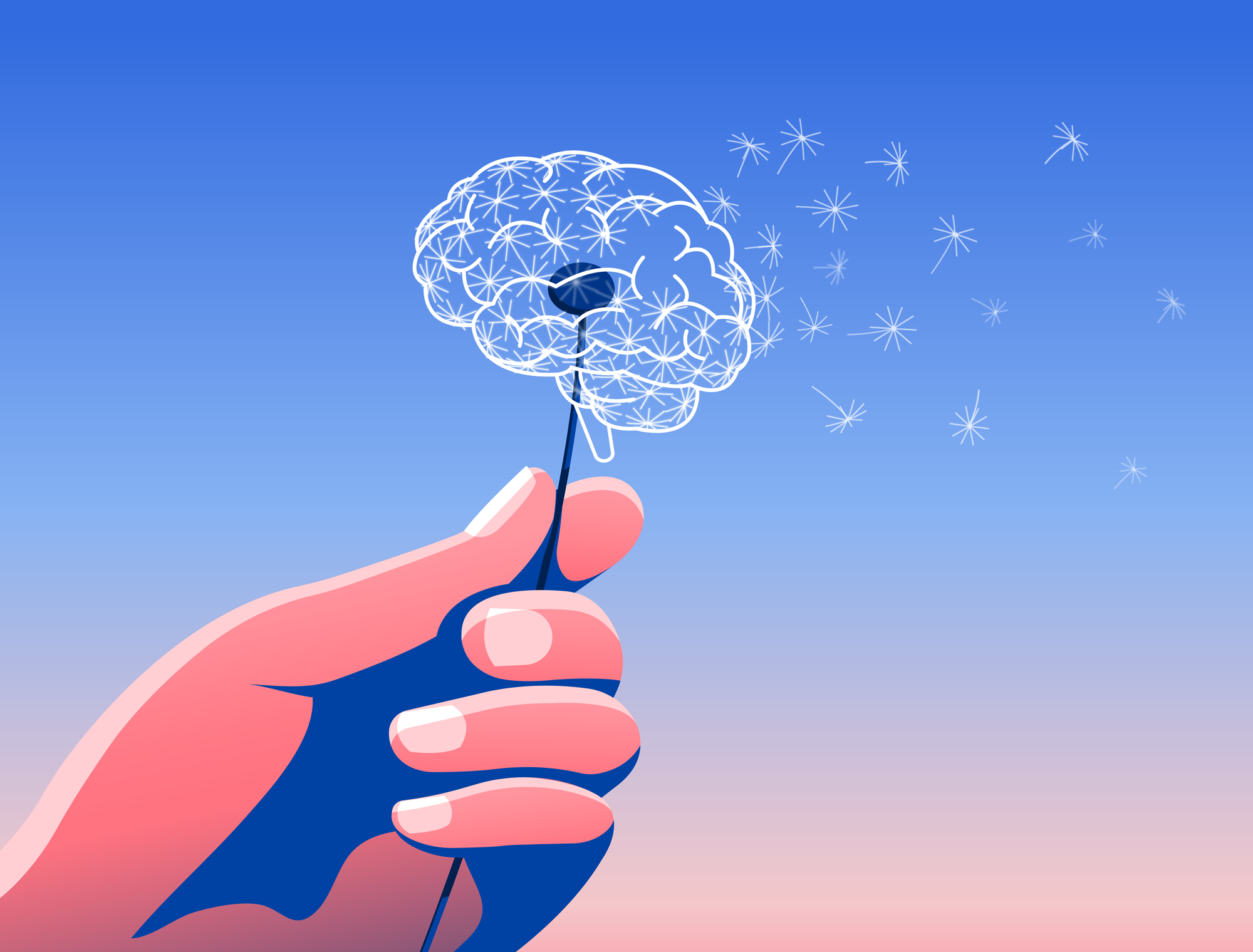  
 Neurology publication 
 Alzheimer's 
 