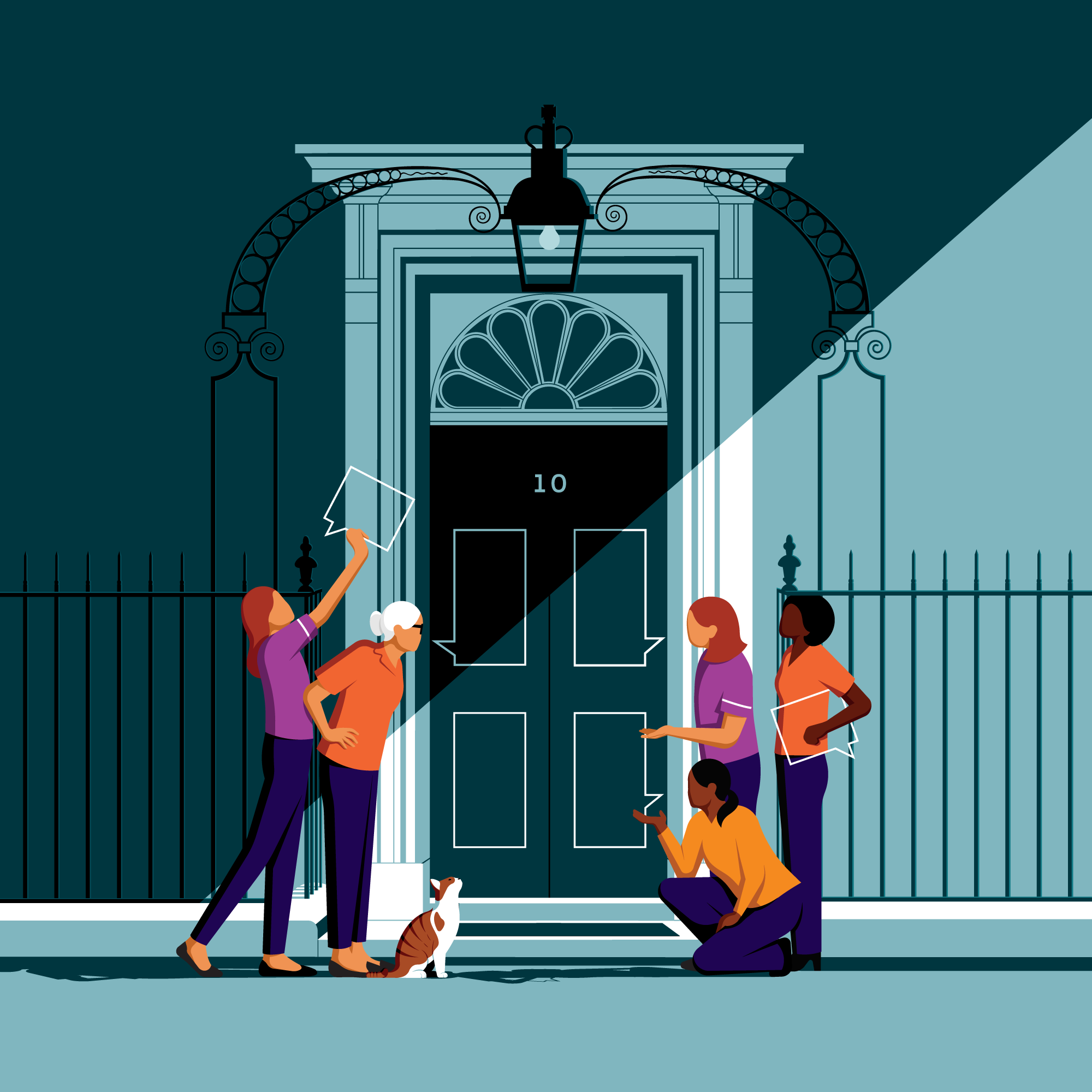  
 Midwives Magazine 
 Make Maternity Count 
 