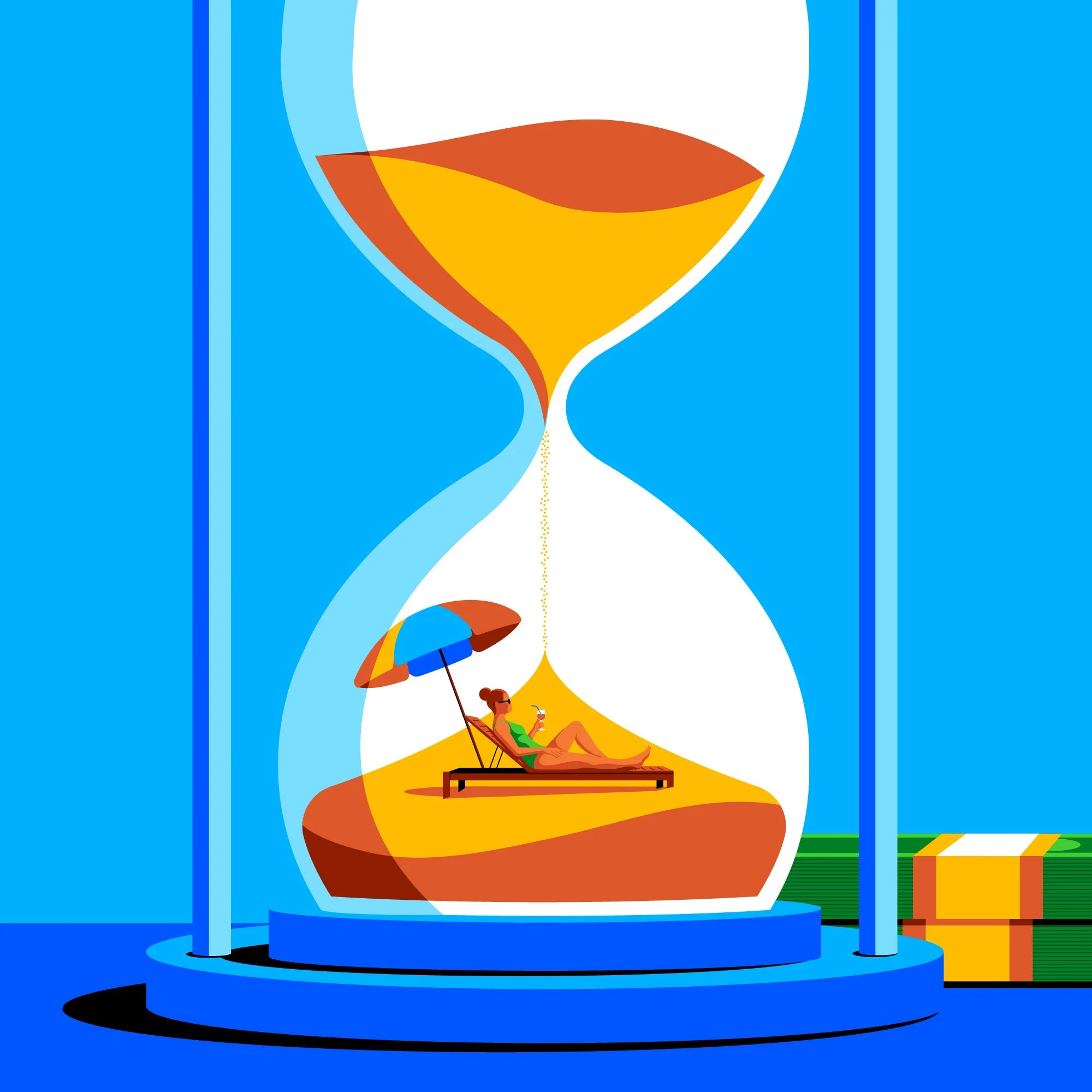 WSJ_Feb-2026_Paid-time-off-over-monetary-bonus_Insta.jpg