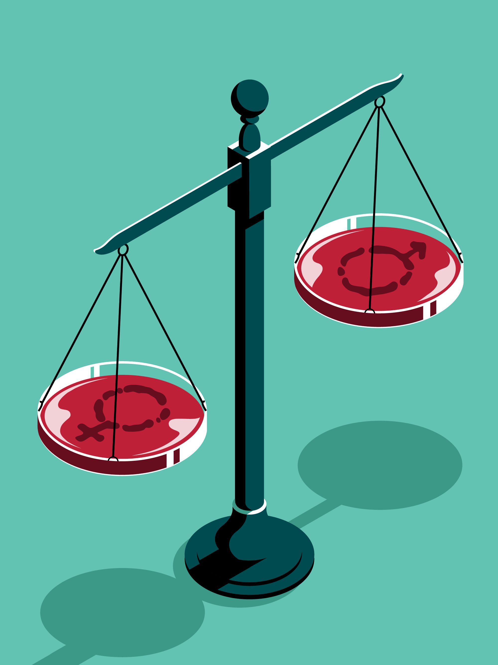  
 Brigham Health 
 Balancing the Scales for Women's Health 
 
