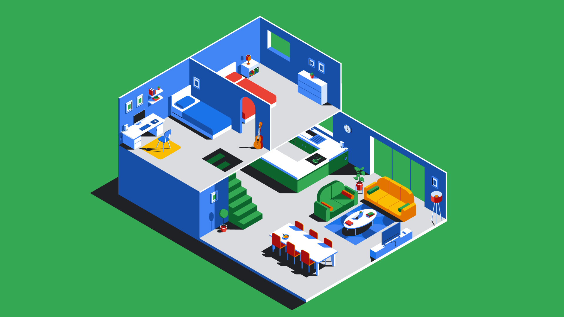  
 Google Fiber 
 8 Gig 
 