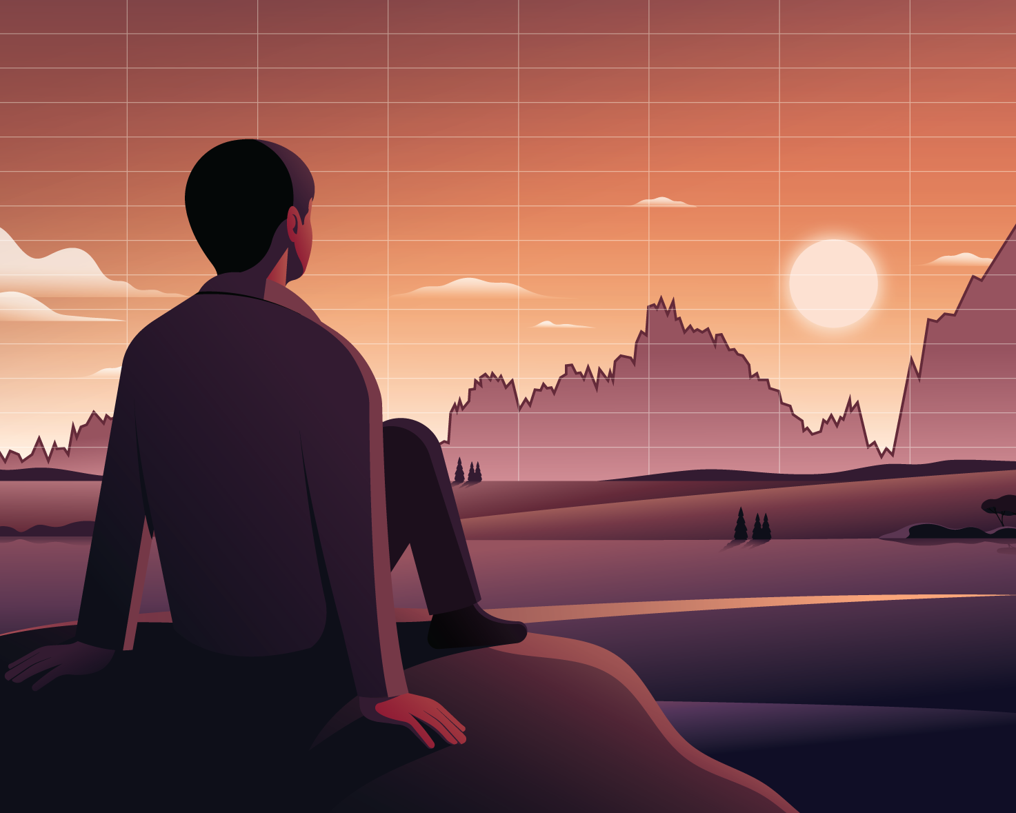  
 Insights magazine 
 Smart Ways to Engage With the Market 
 