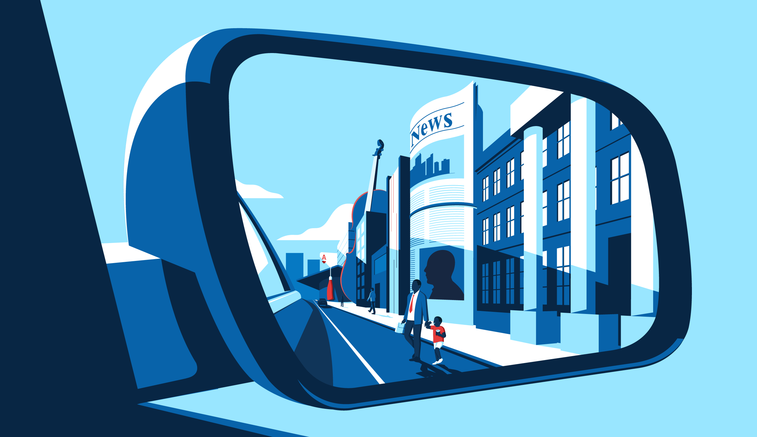  
 Global Consulting Firm 
 William Pickard 
 