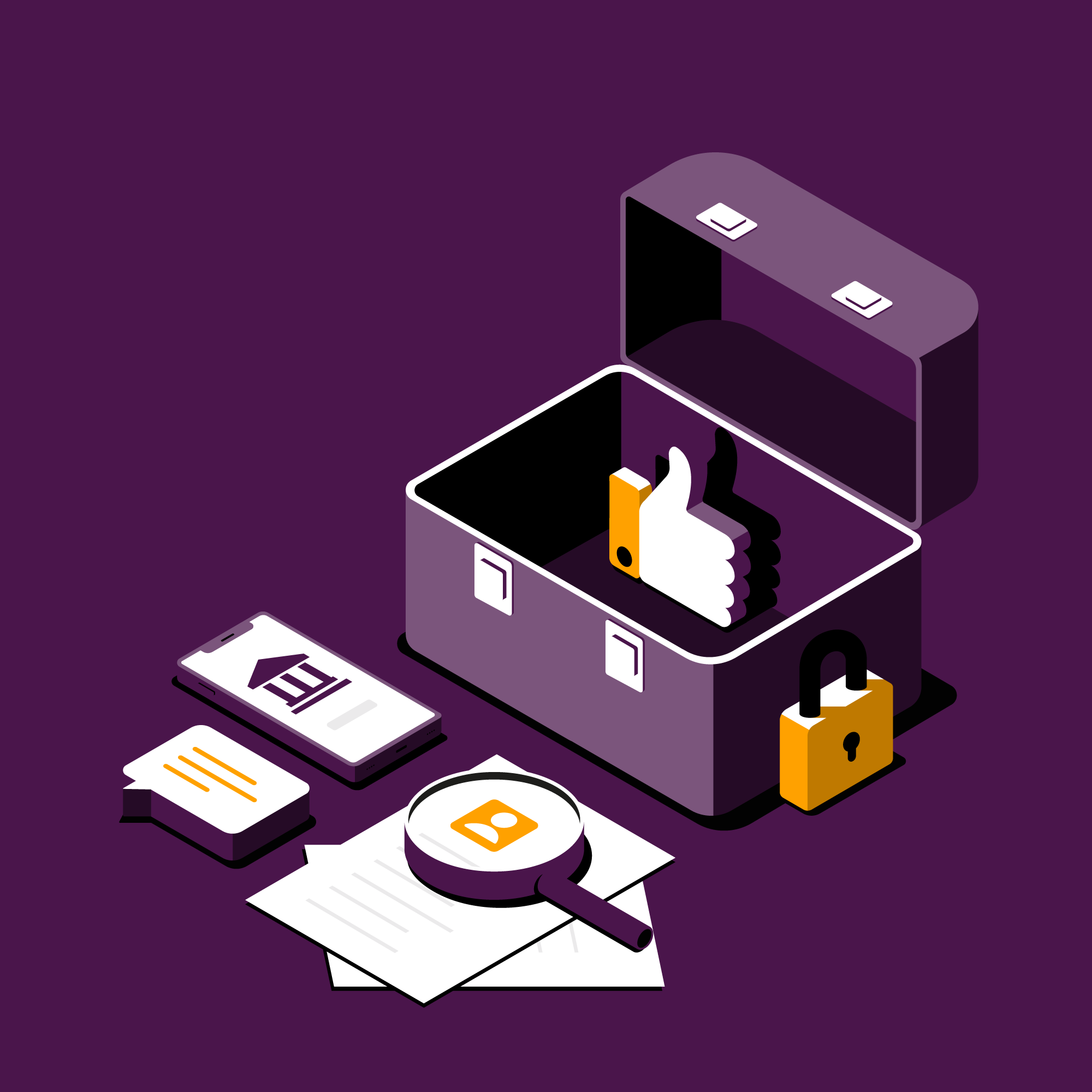  
 Slack 
 You Can't Build a New Bank with Old Tools 
 