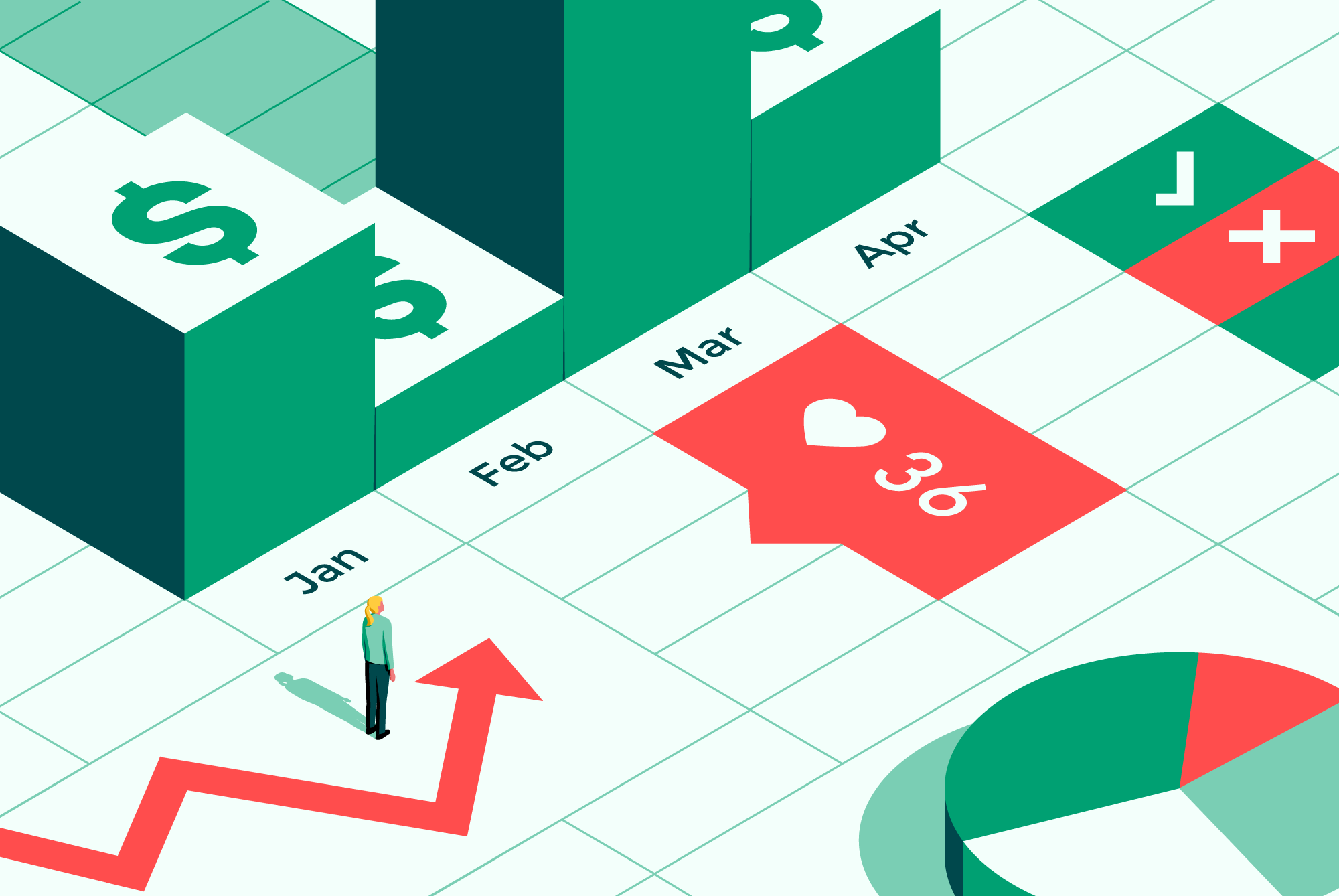  
 The Wall Street Journal 
 Financial Lessons I Learned as a Freelancer 
 