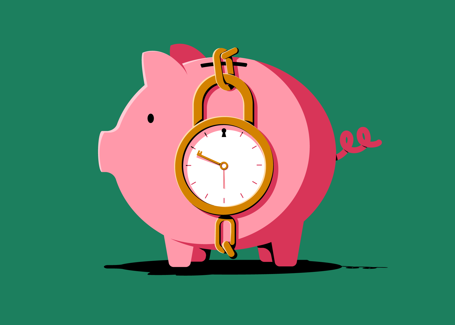  What Age can You Collect Social Security 