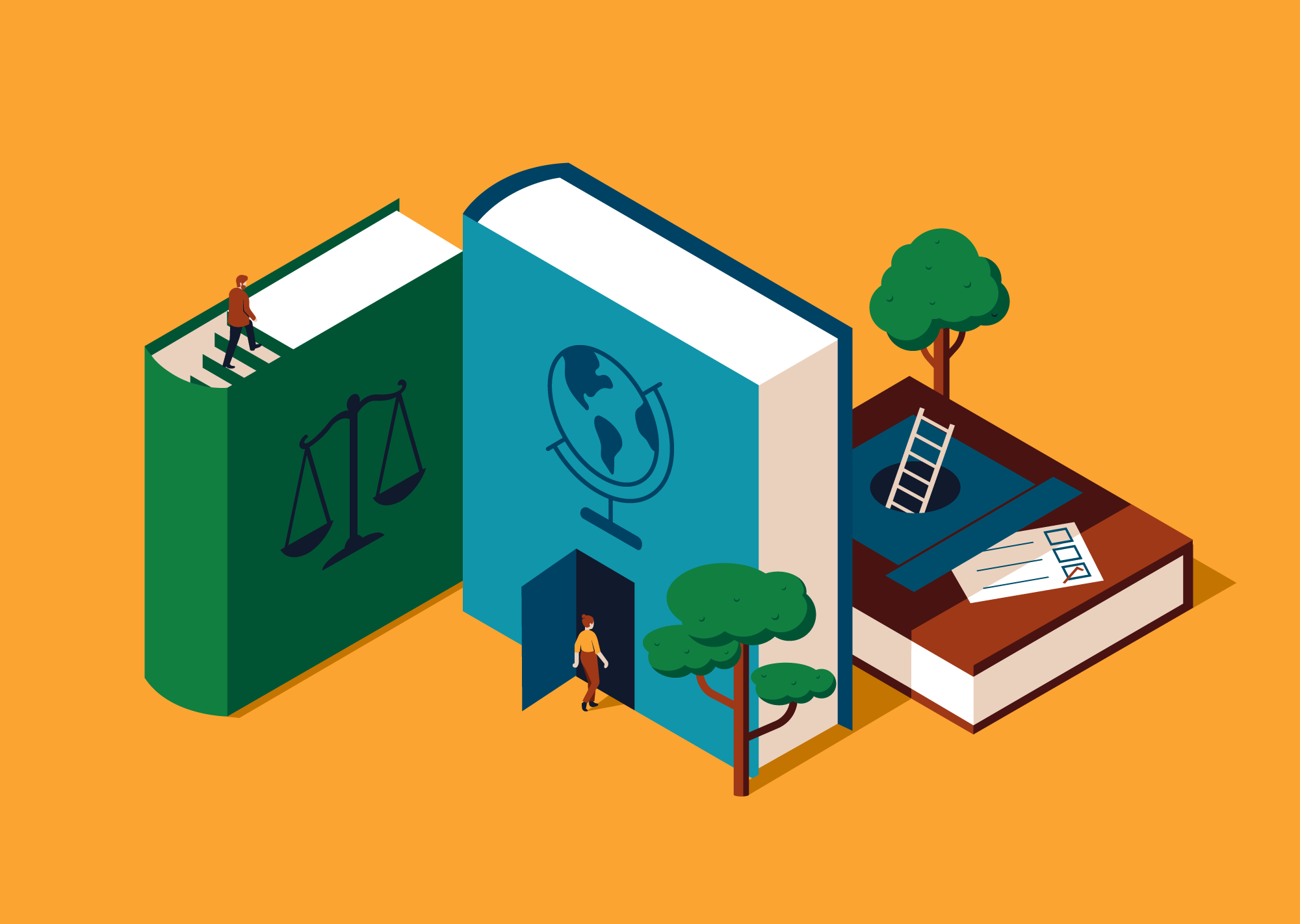  
 Apple Books 
 Further Reading 
 