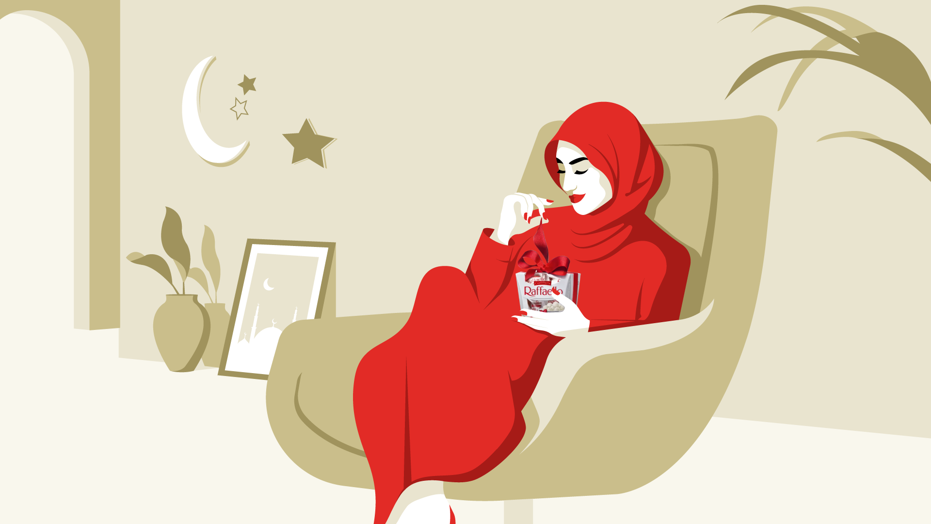 Advertising Corporate Beth Goody Illustration advertising-corporate-beth-goody-illustration