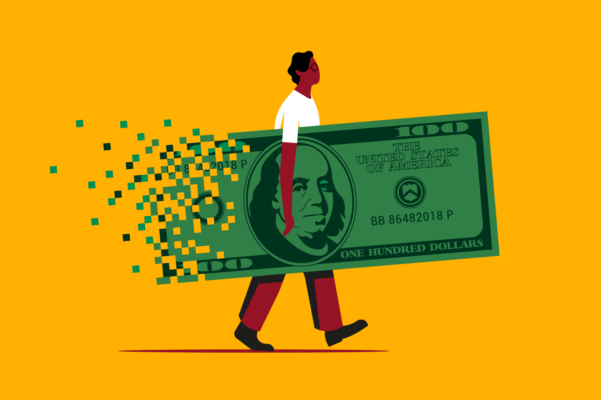  
 The Wall Street Journal 
 The High Price of Trading Stock Options 
 