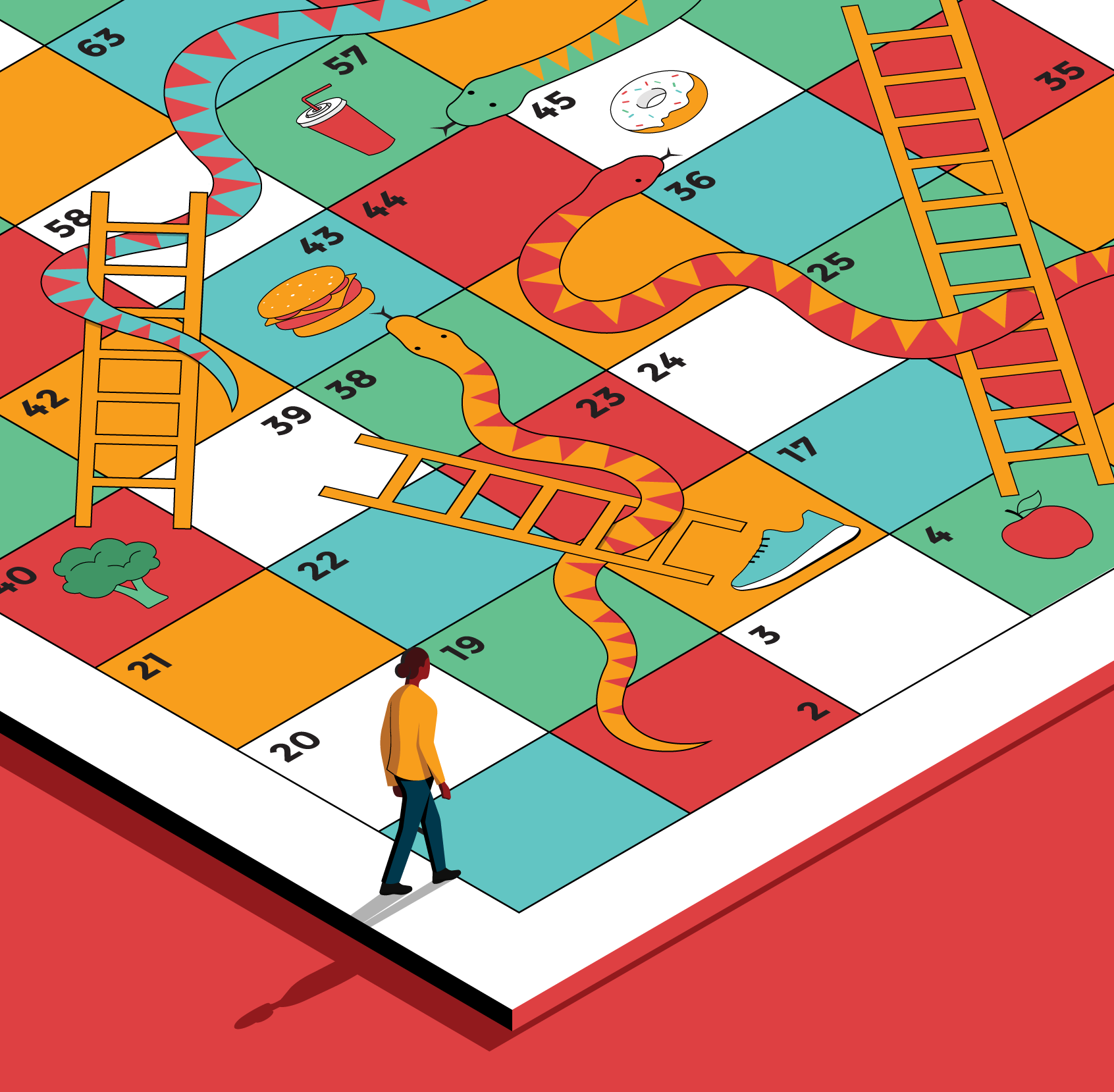  
 Brigham Health 
 Ladders to Health 
 