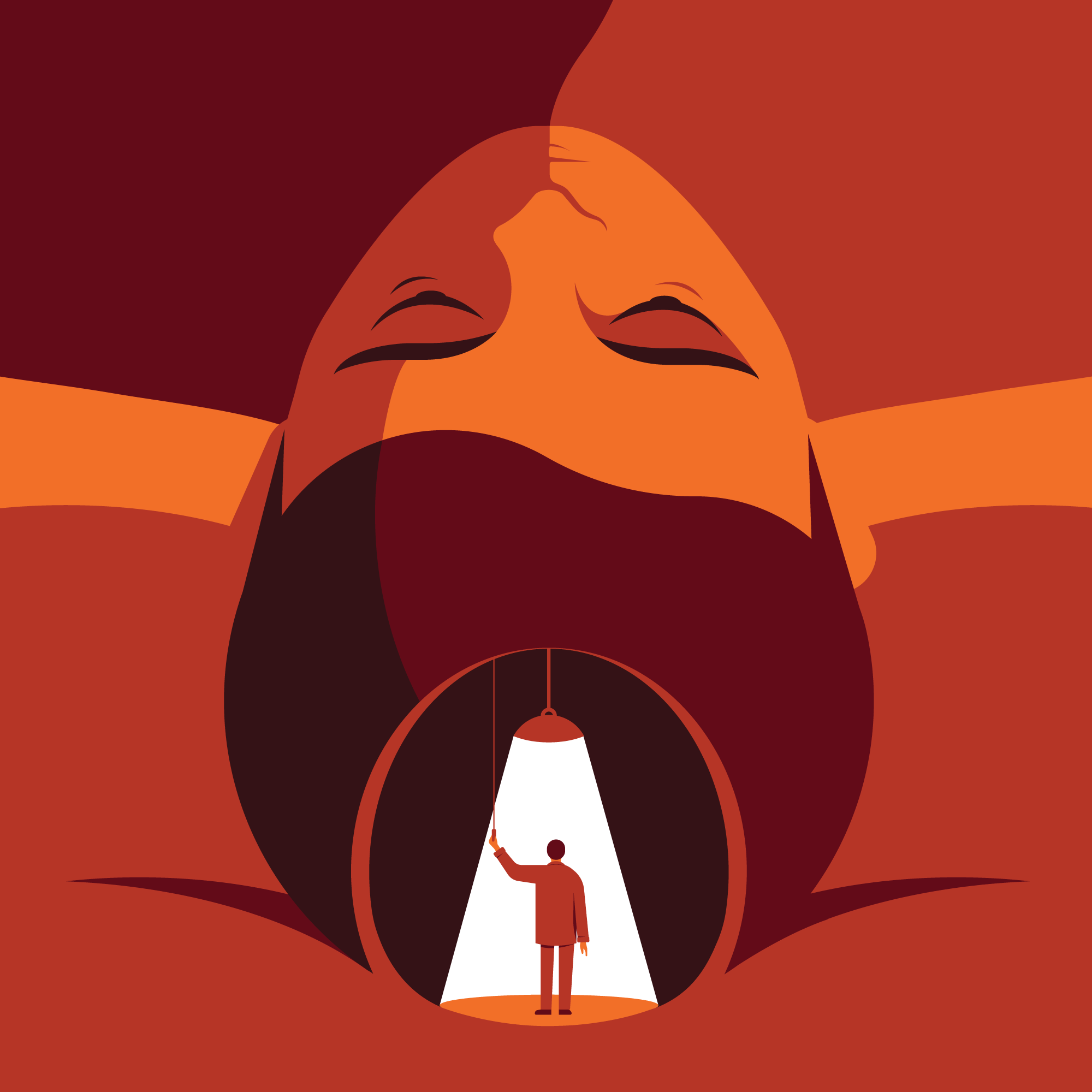  
 Case Notes 
 CBTI Treatment for Insomnia 
 