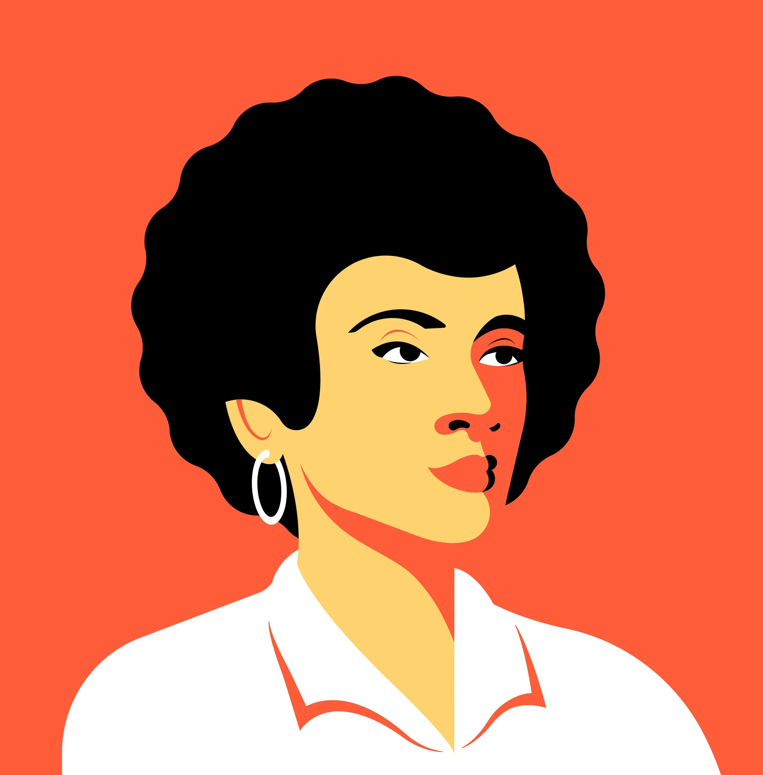 Advertising Corporate Beth Goody Illustration advertising-corporate-beth-goody-illustration