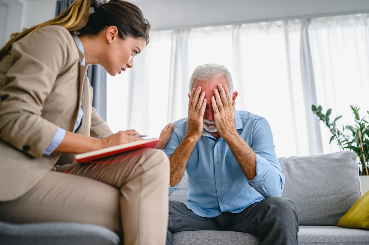 “If I Get Dementia…”   by Rachel Wonderlin