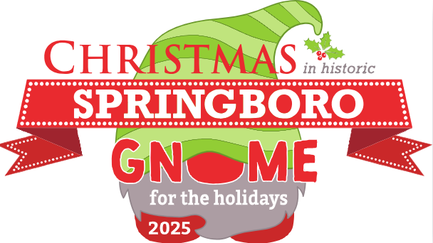 Christmas in Springboro