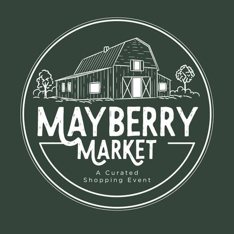 Mayberry Market Fall