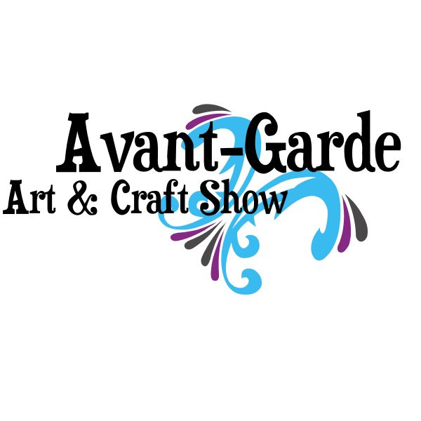 2026 CINCINNATI FALL AVANT-GARDE ART & CRAFT SHOW
