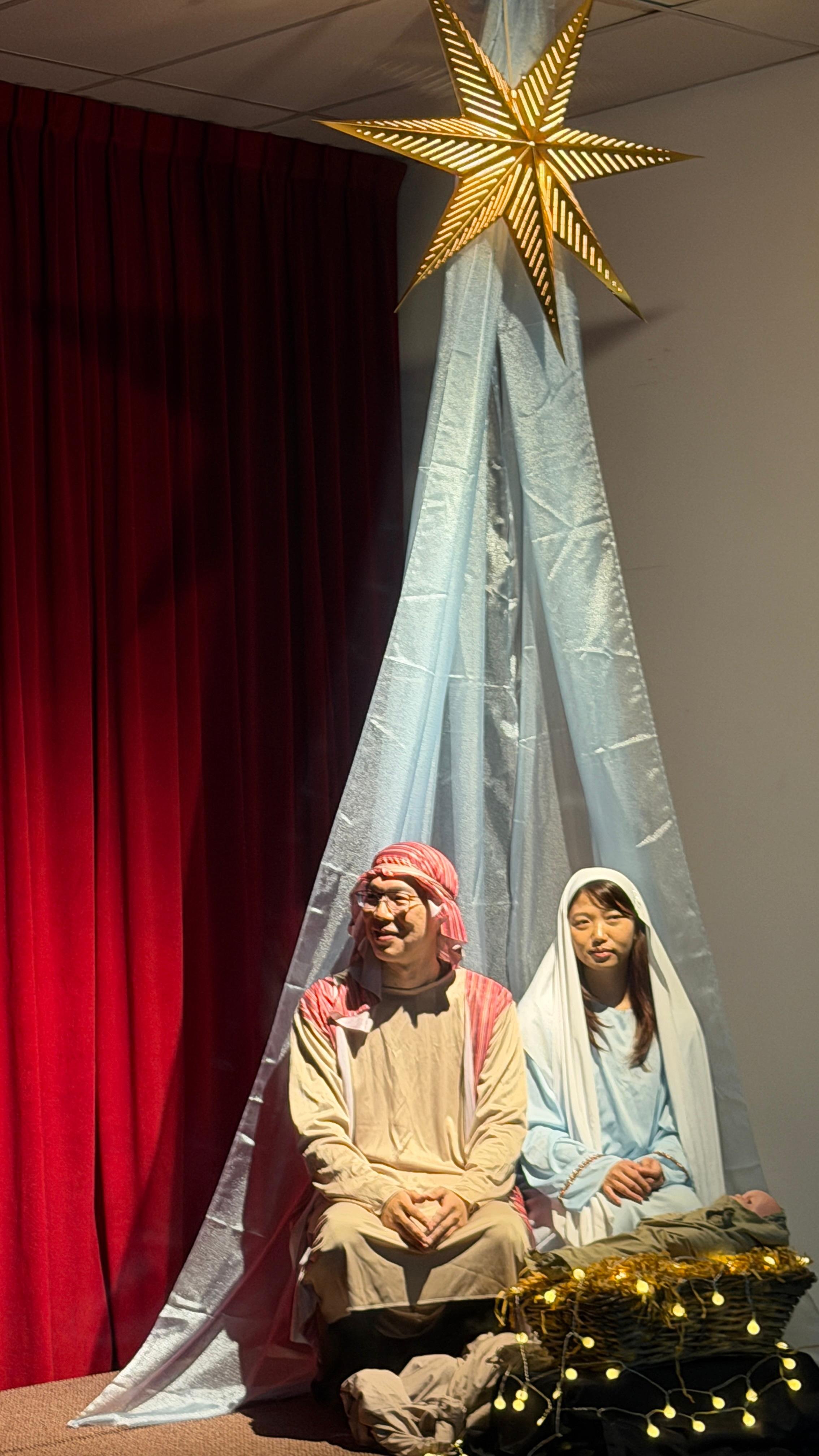 话剧 4 约瑟和玛丽亚.jpg