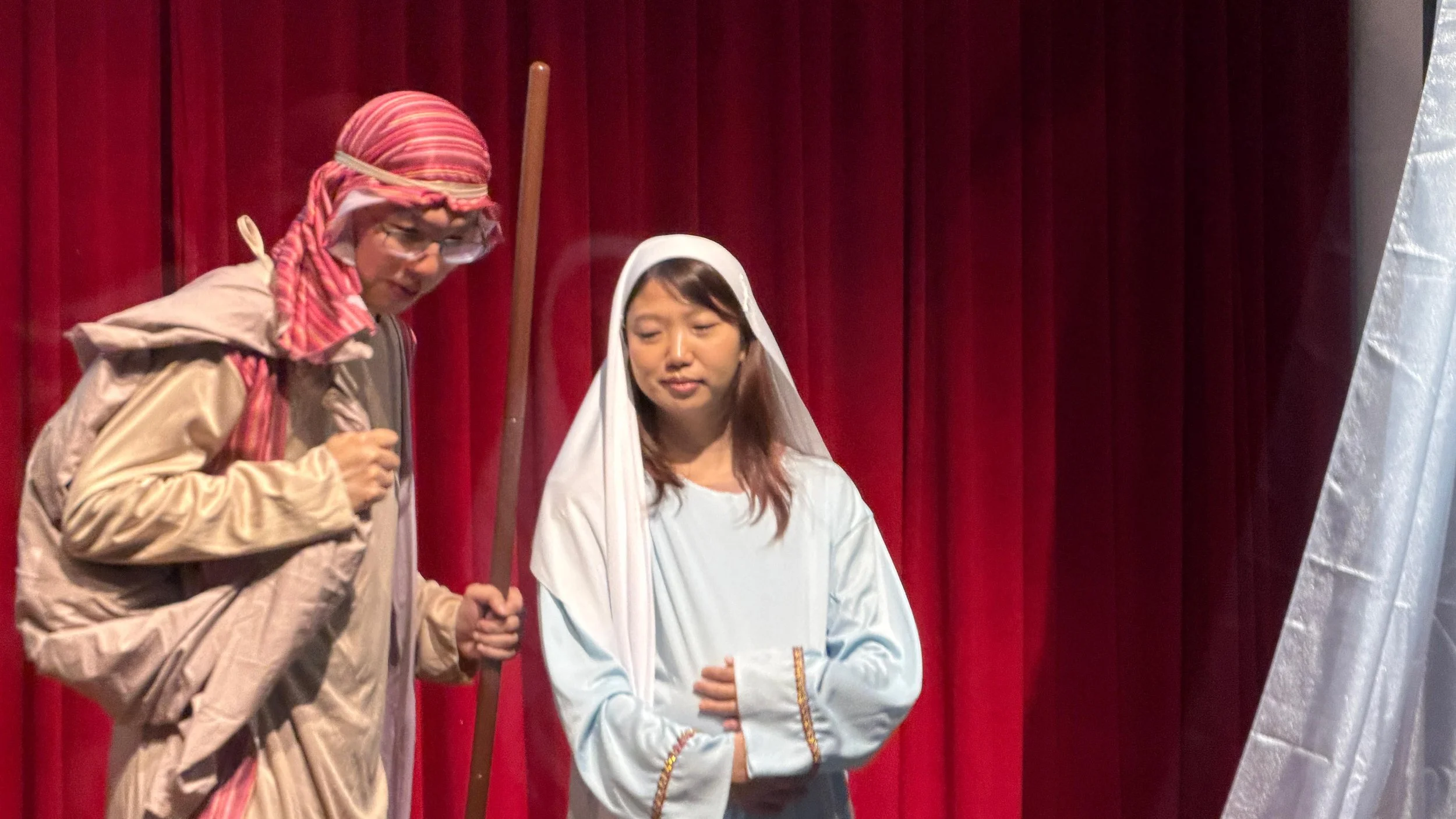 话剧 6 约瑟和玛丽亚.jpg