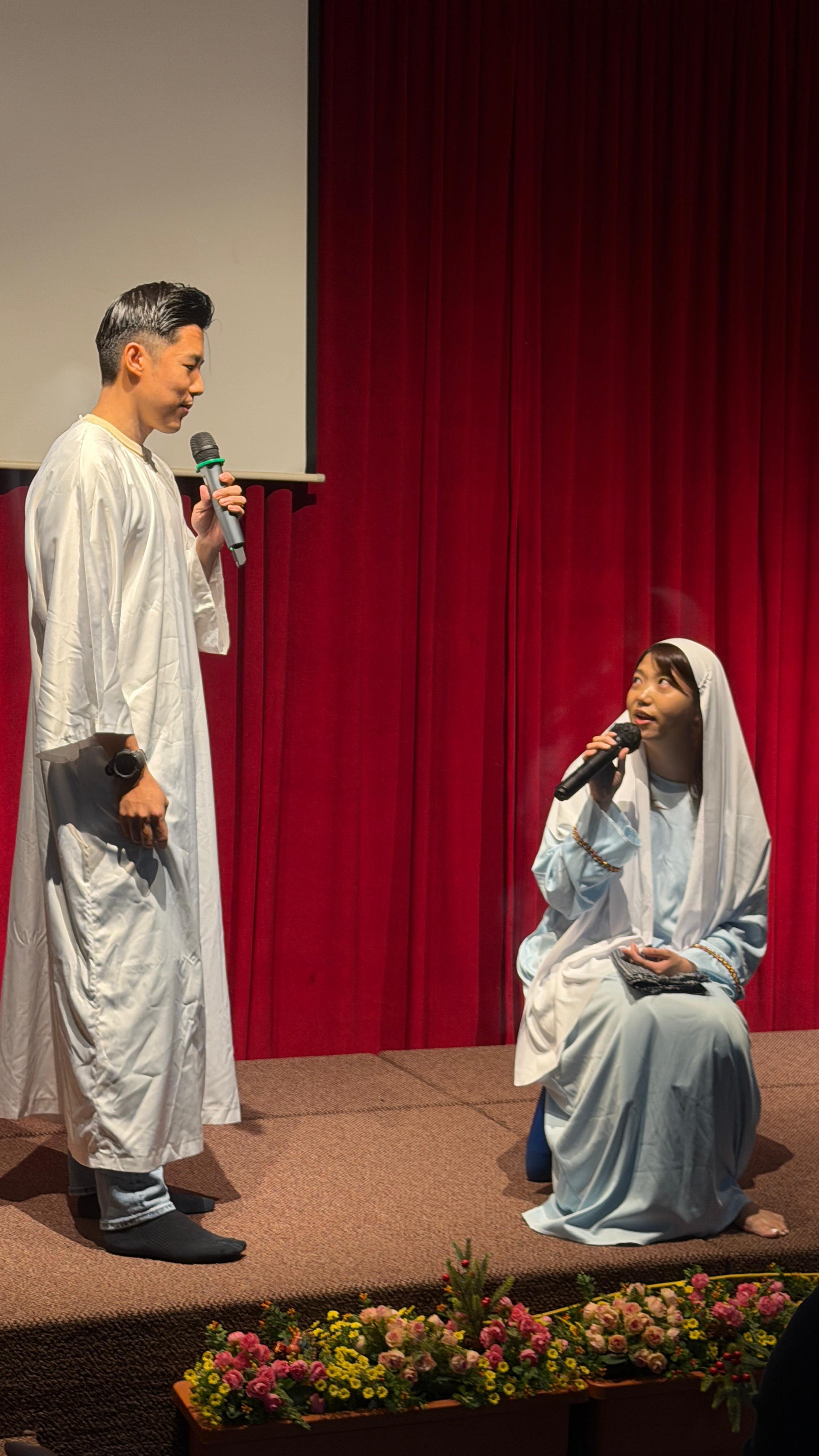 话剧 9 天使和玛丽亚.jpg