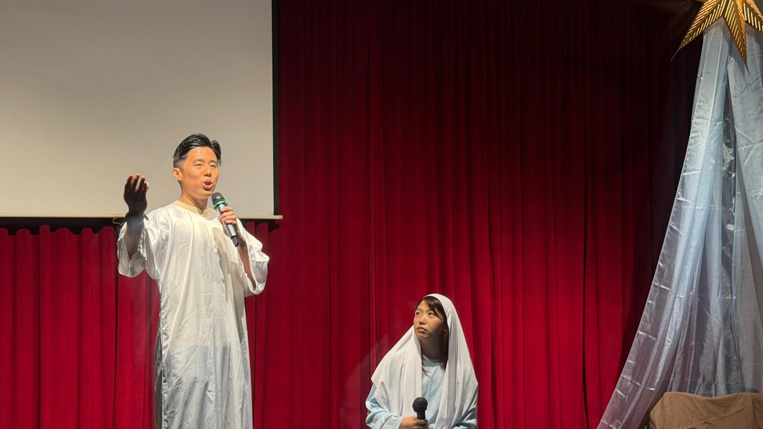 话剧 11 天使和玛丽亚.jpg