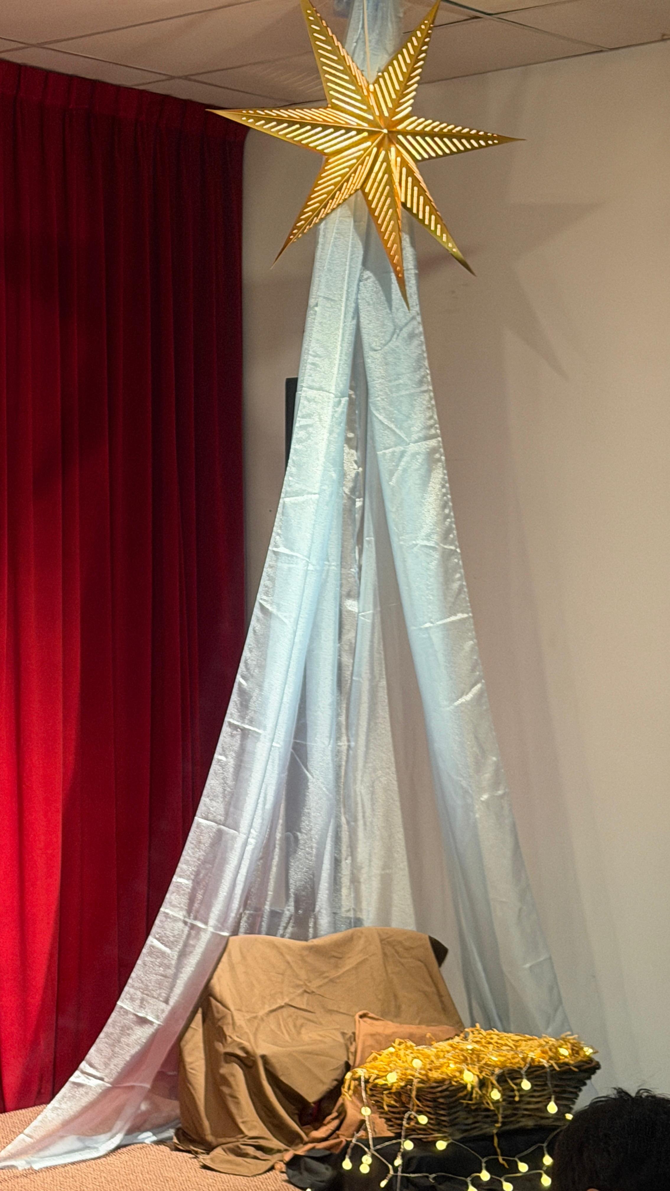 话剧 13 马槽.jpg