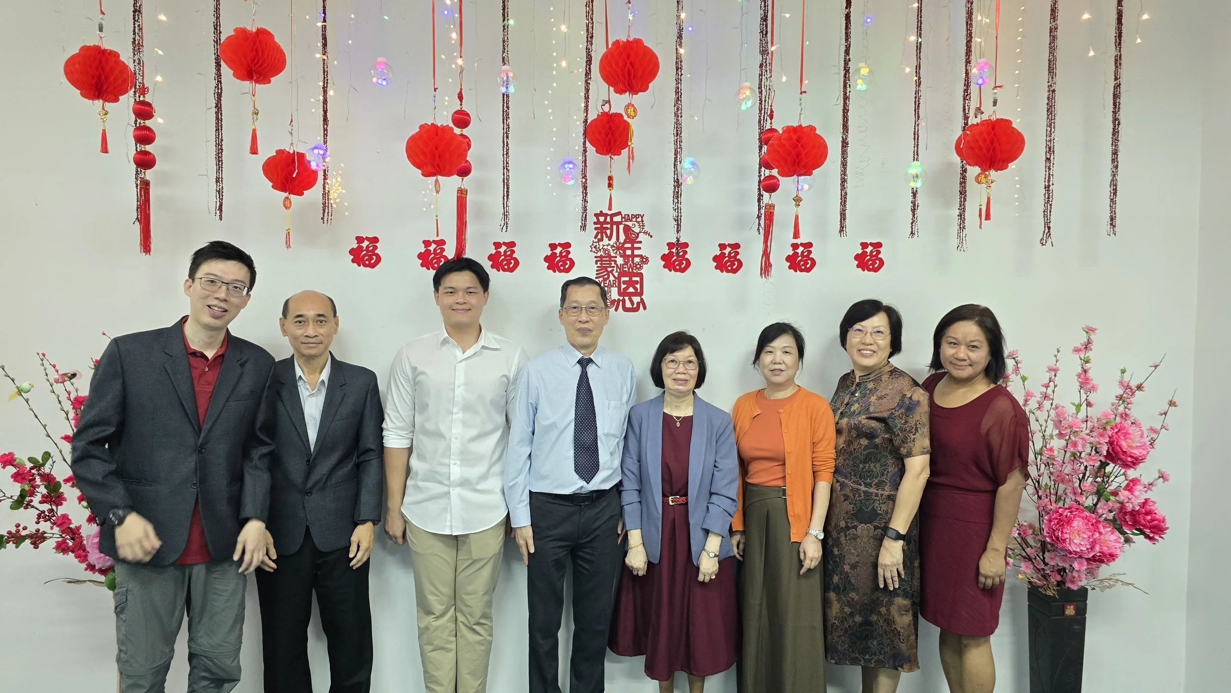 new board photo-22-02-2026.jpg