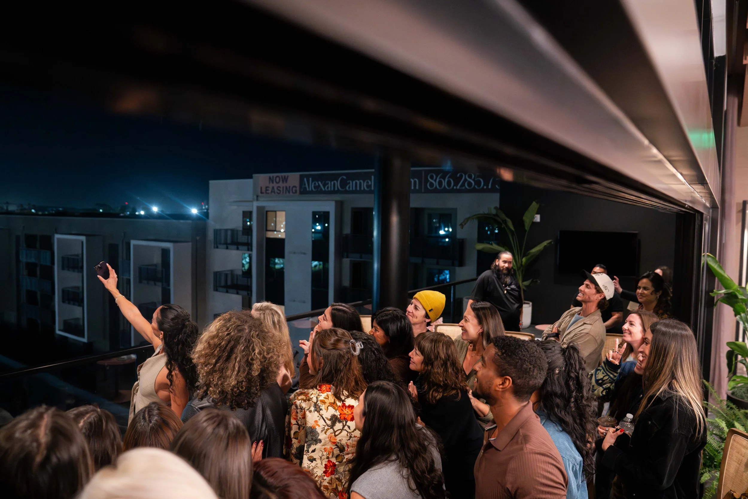 UnfilteredMinds_SanDiego_OpenMic_MentalHealthMadina