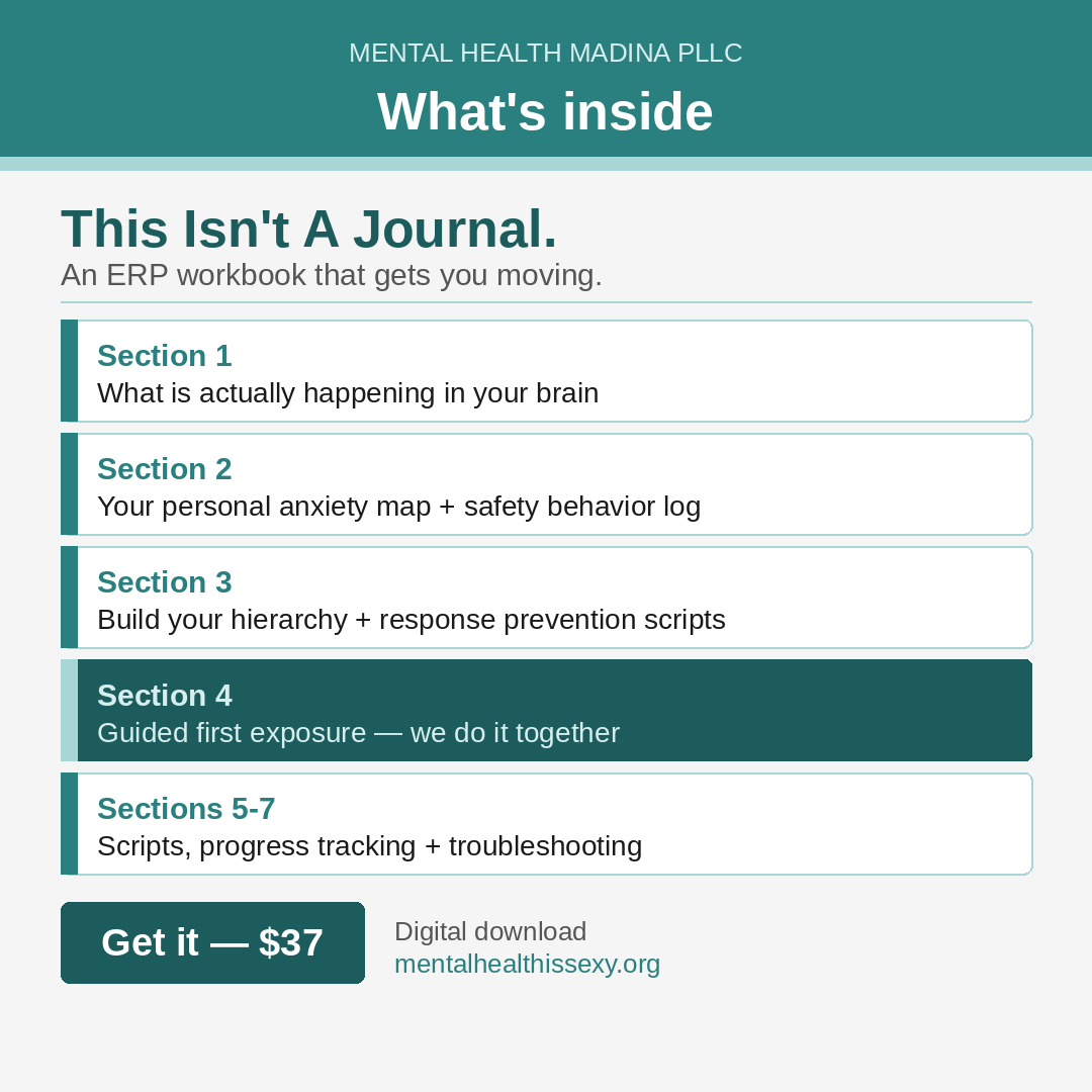 ERPworkbookforanxiety.png