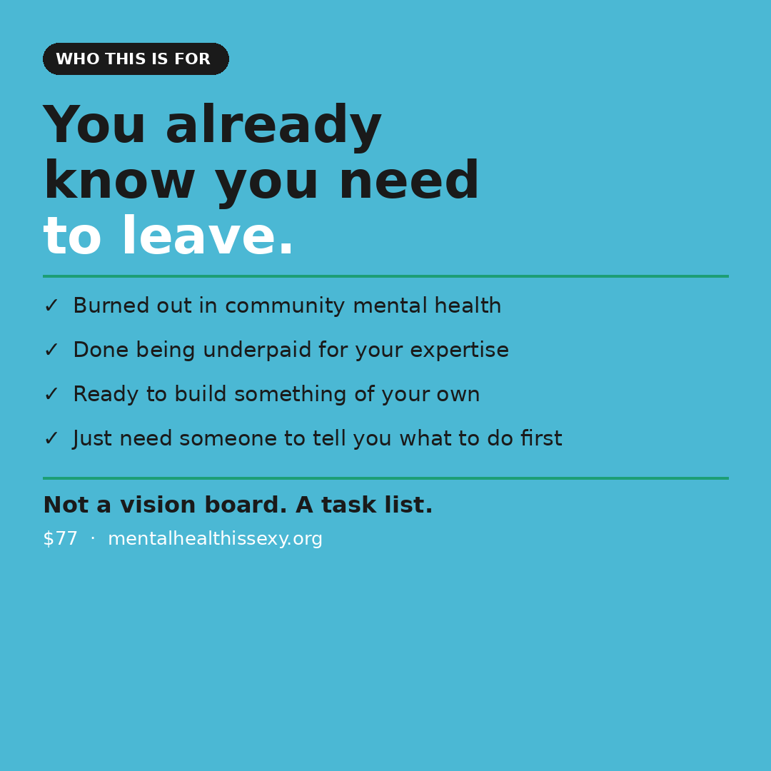 private-practice-business-plan-workbook-whats-inside.png