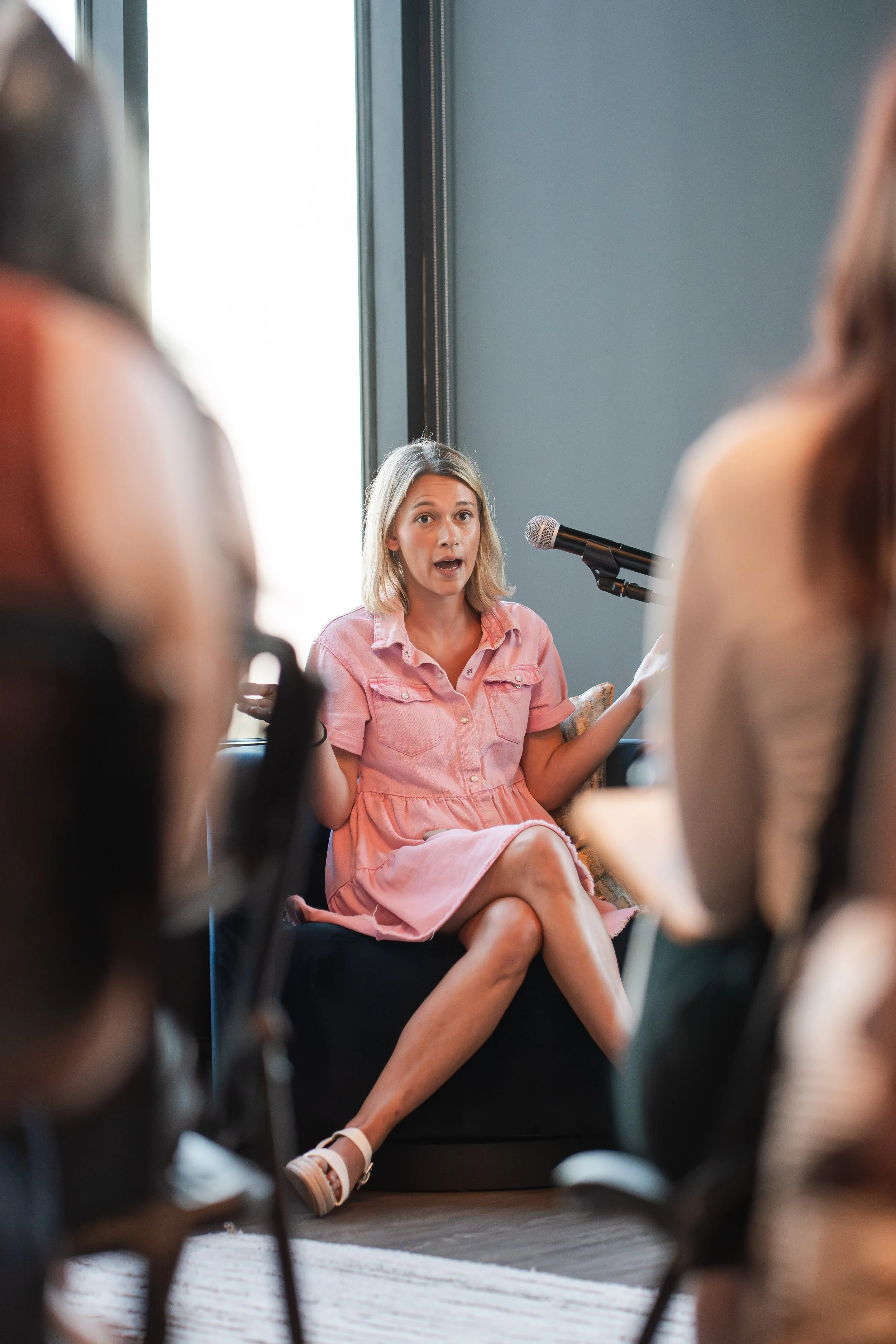 charlotte-mental-health-open-mic.JPG