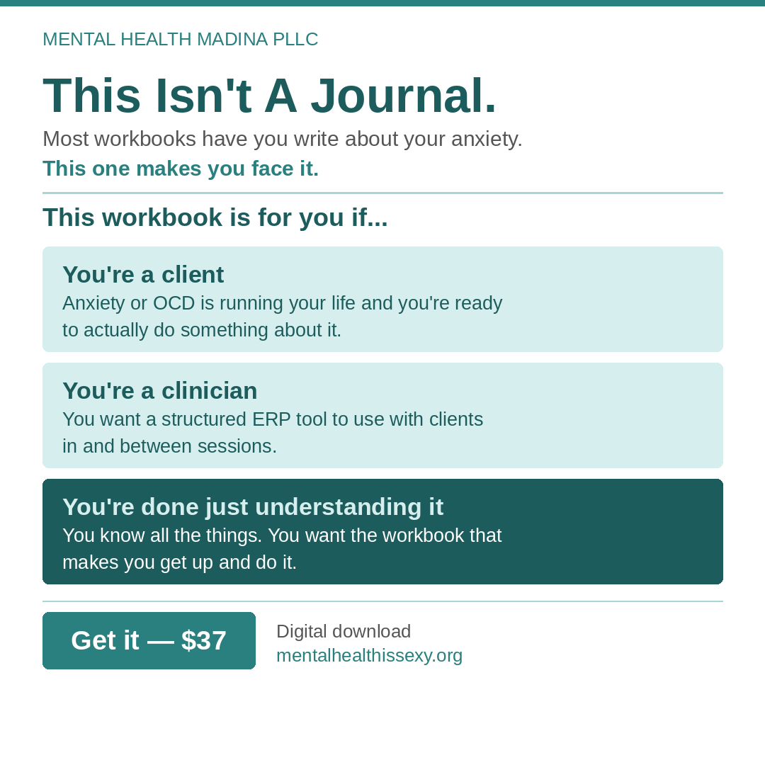 workbook_graphic_3.png
