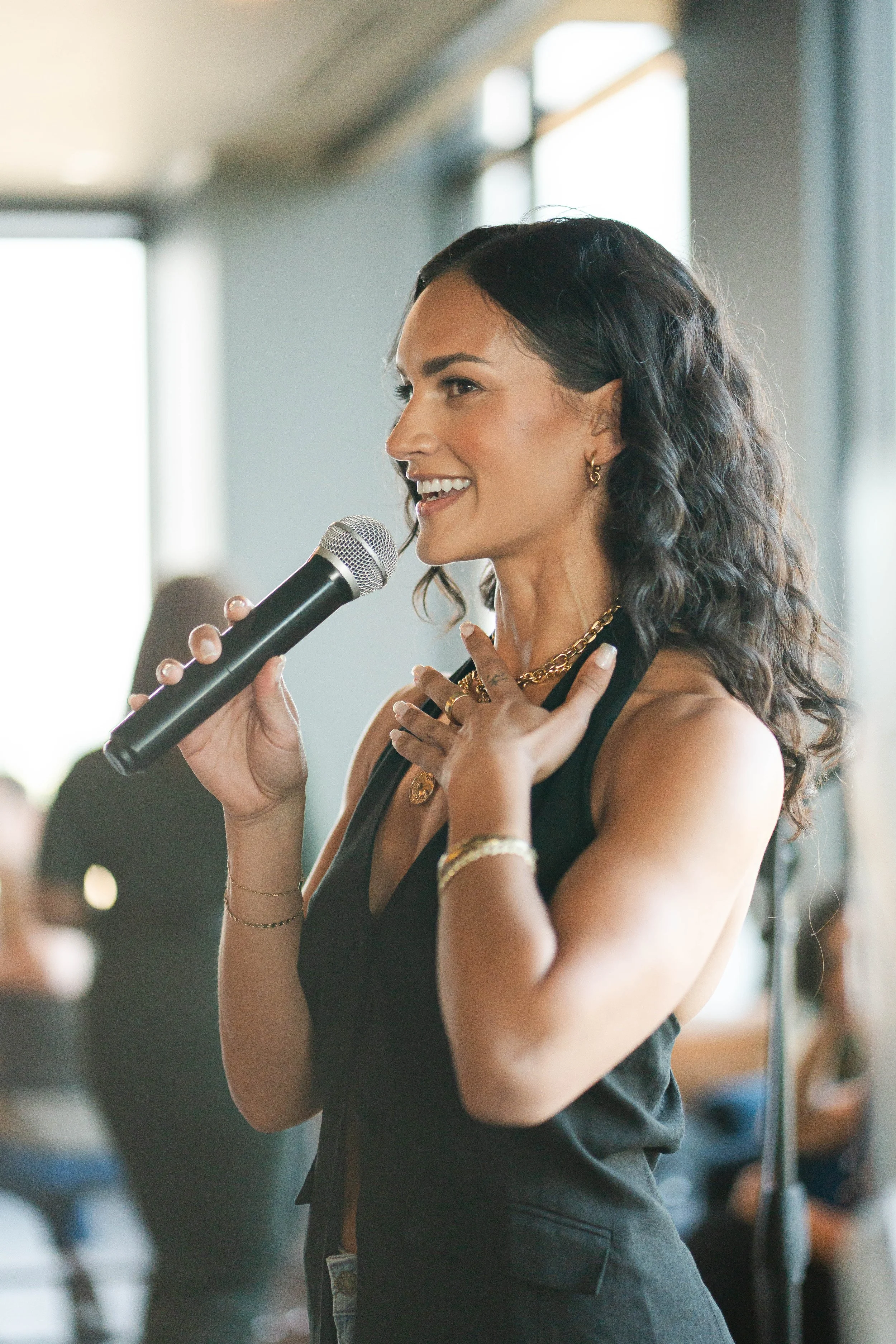 mental-health-storytelling-event.JPG