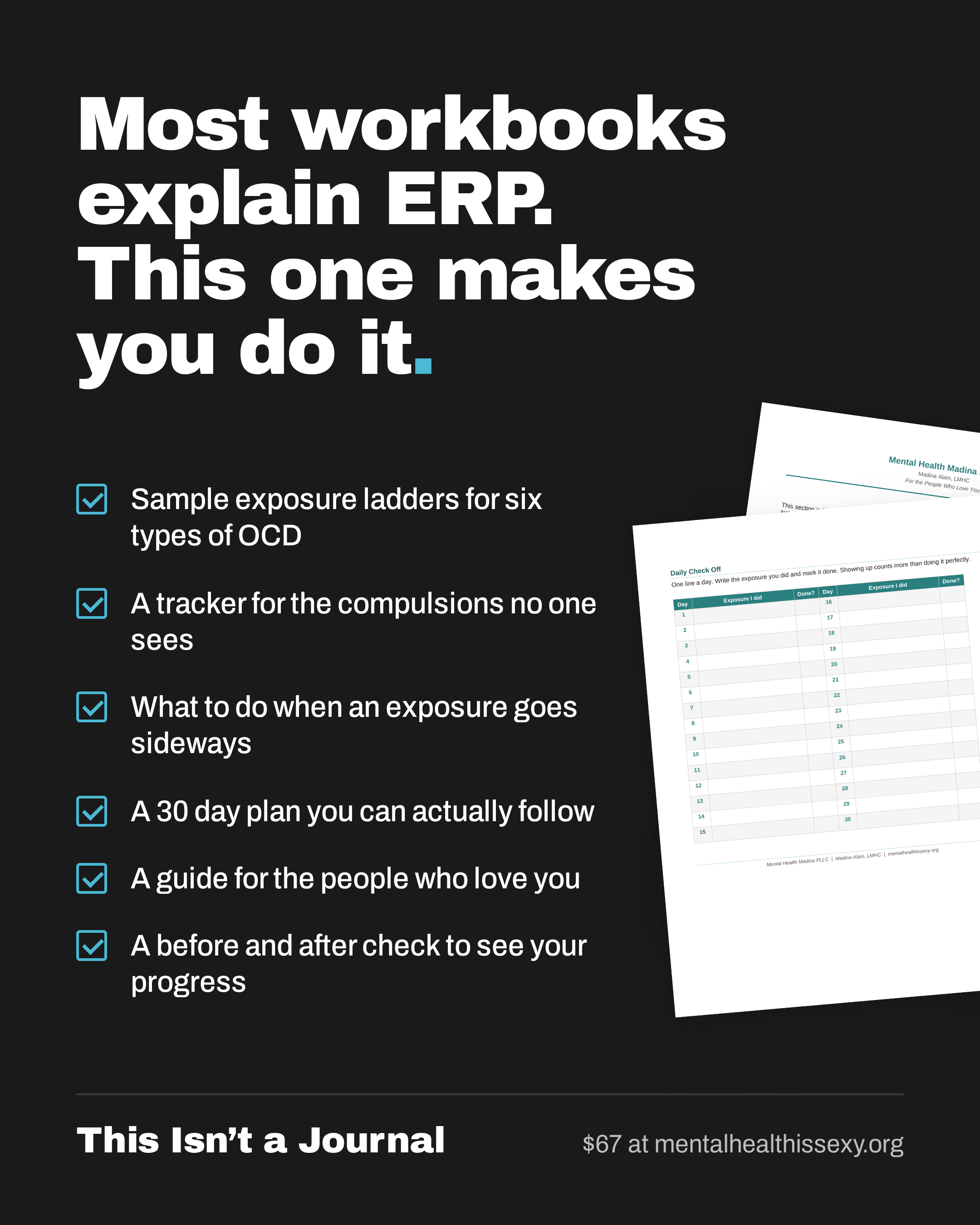 ERP_Workbook_Graphic_2_Whats_Inside.png