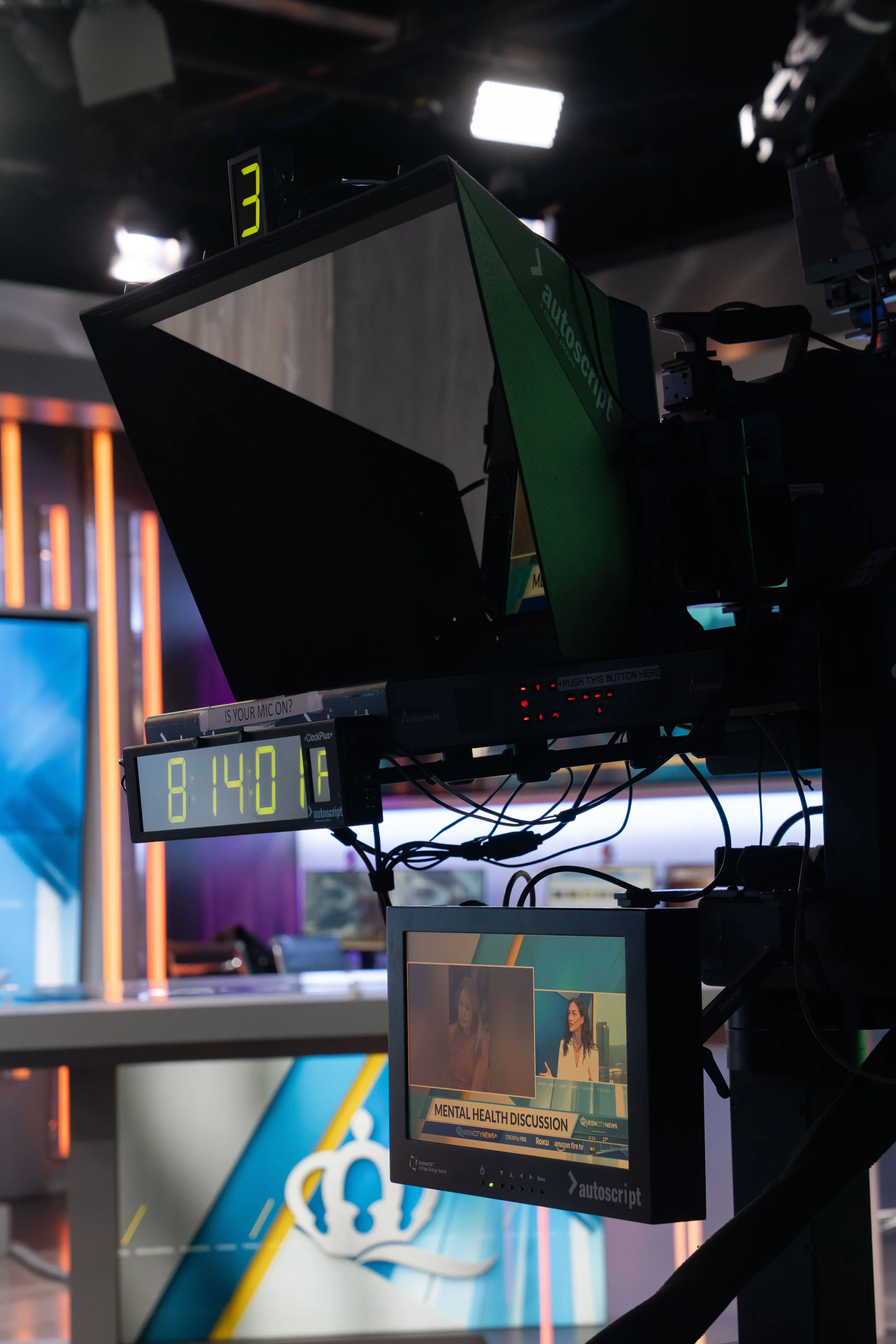 LIVE 3-Hour Clinical Training: Exposure & Response Prevention (ERP) for OCD