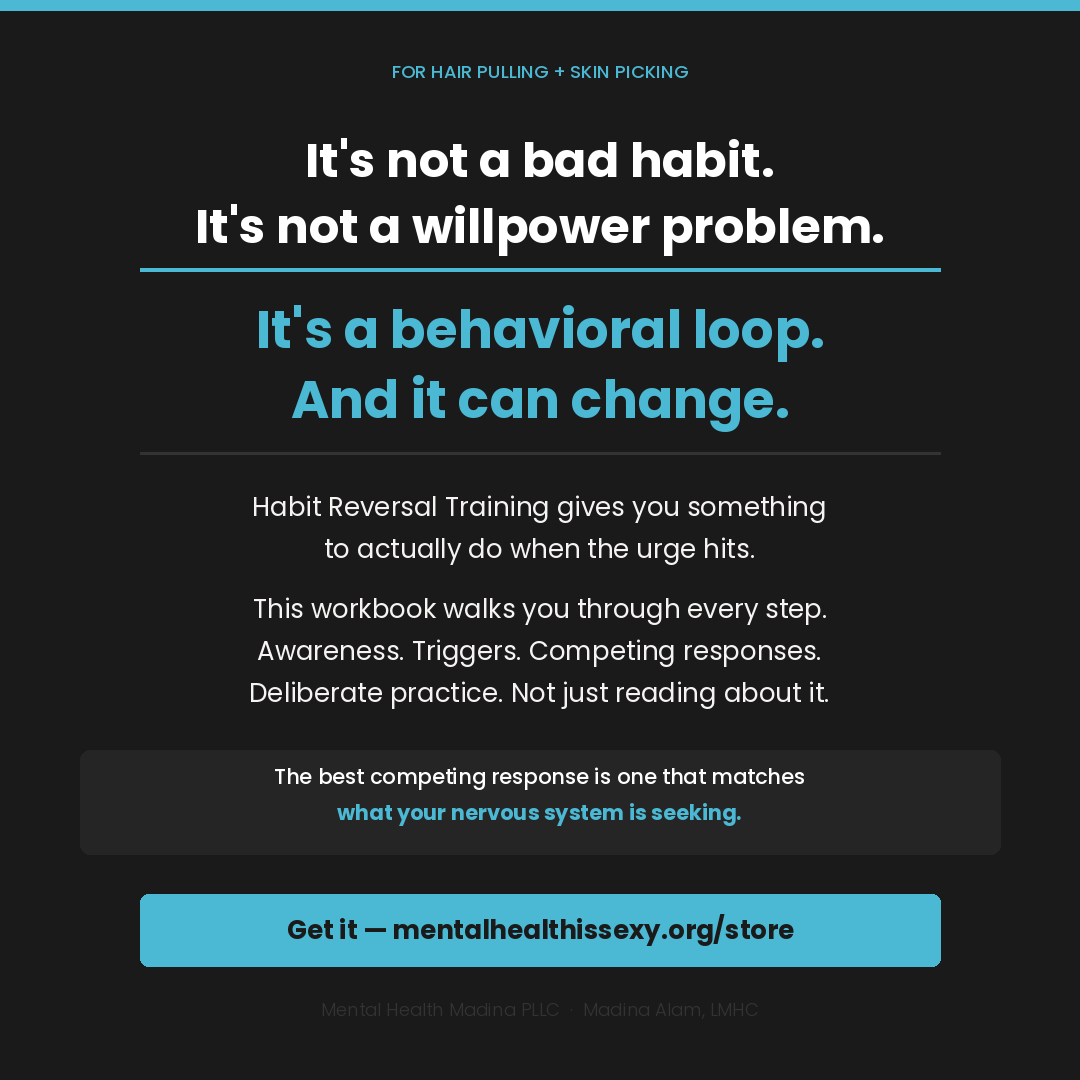 trichotillomania-skin-picking-treatment-workbook-mental-health-madina.png