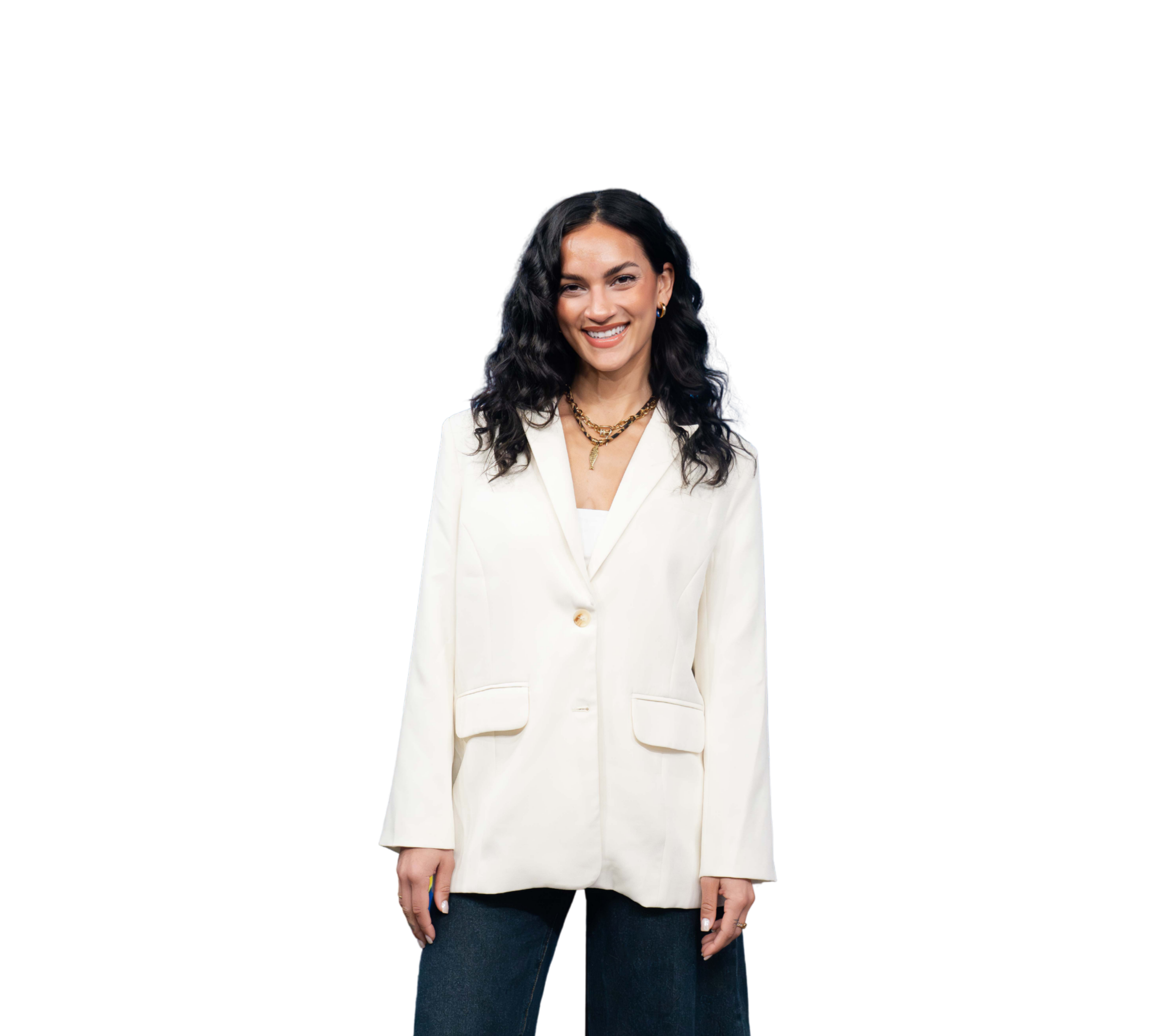 MentalHealthMadina_TrainwithMe