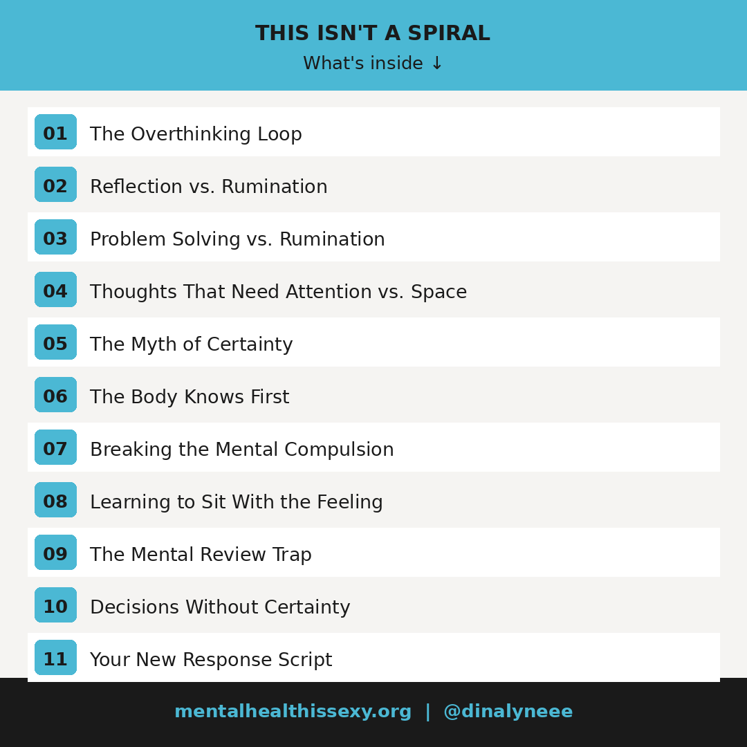 overthinking-anxiety-workbook-for-women.png