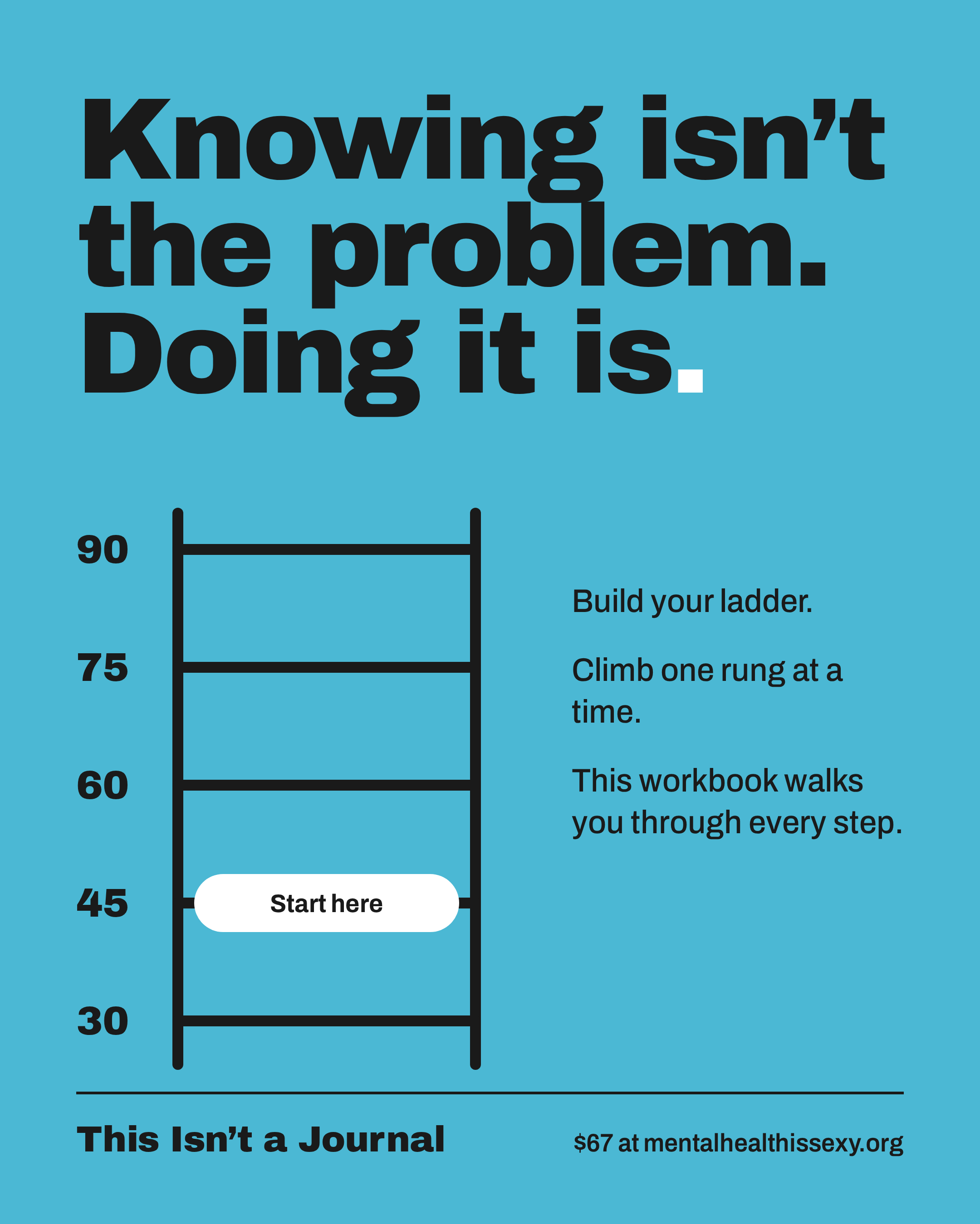 ERP_Workbook_Graphic_3_Knowing_Isnt_the_Problem.png