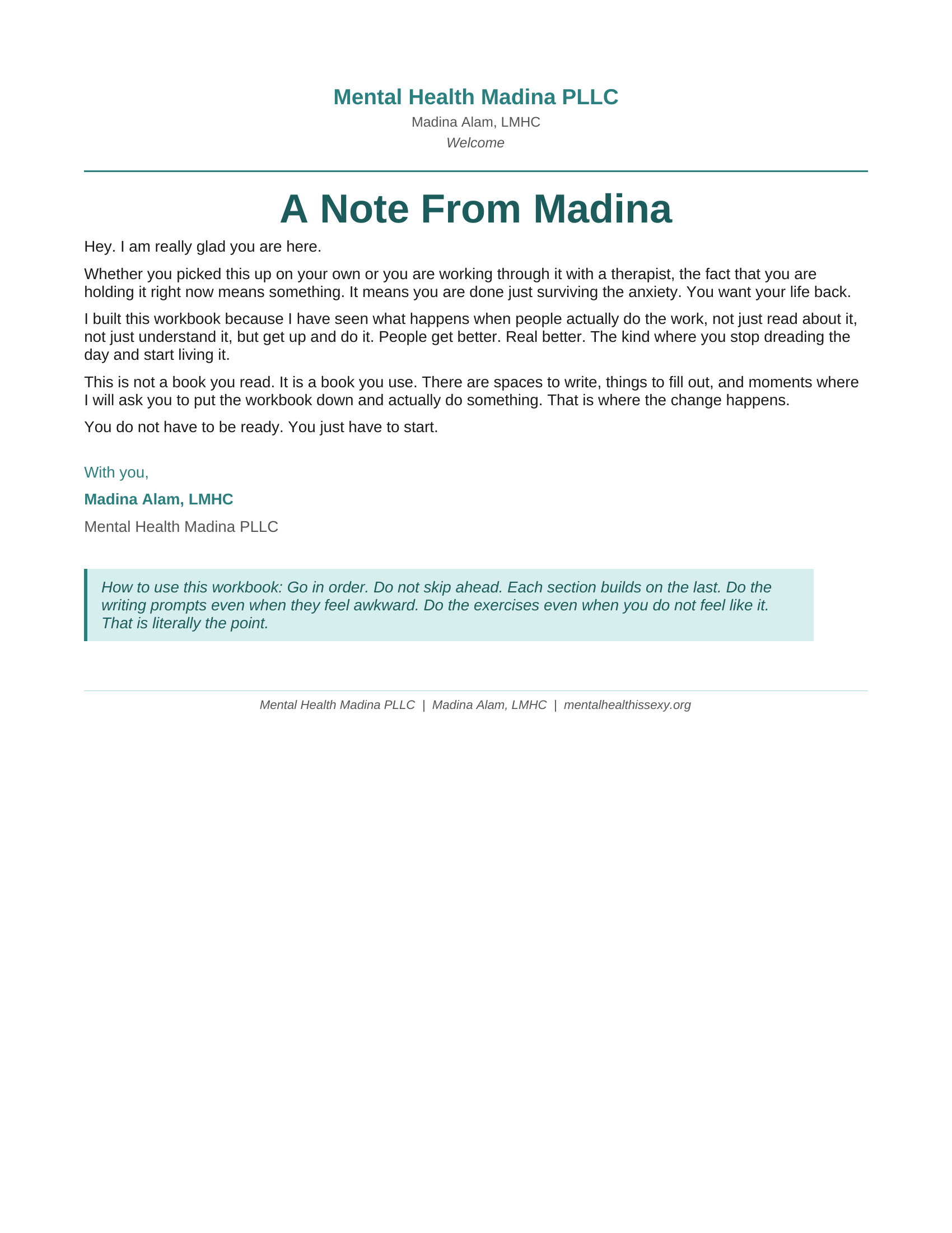 2_Note_From_Madina.png