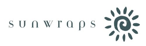 sunwraps