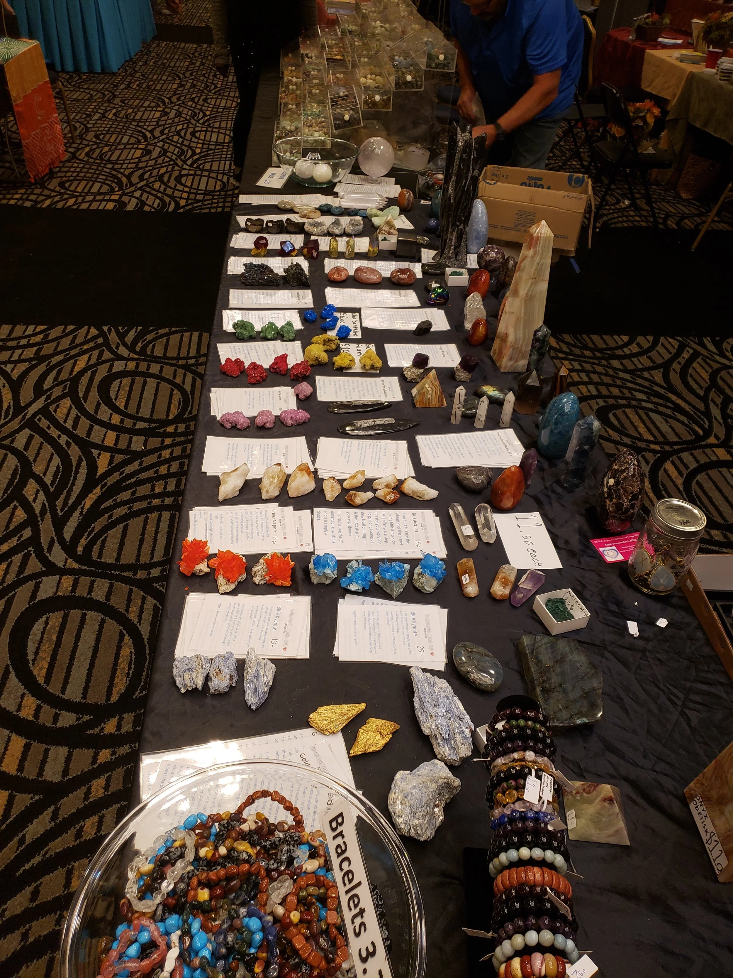 20191103_165038_6857.jpg