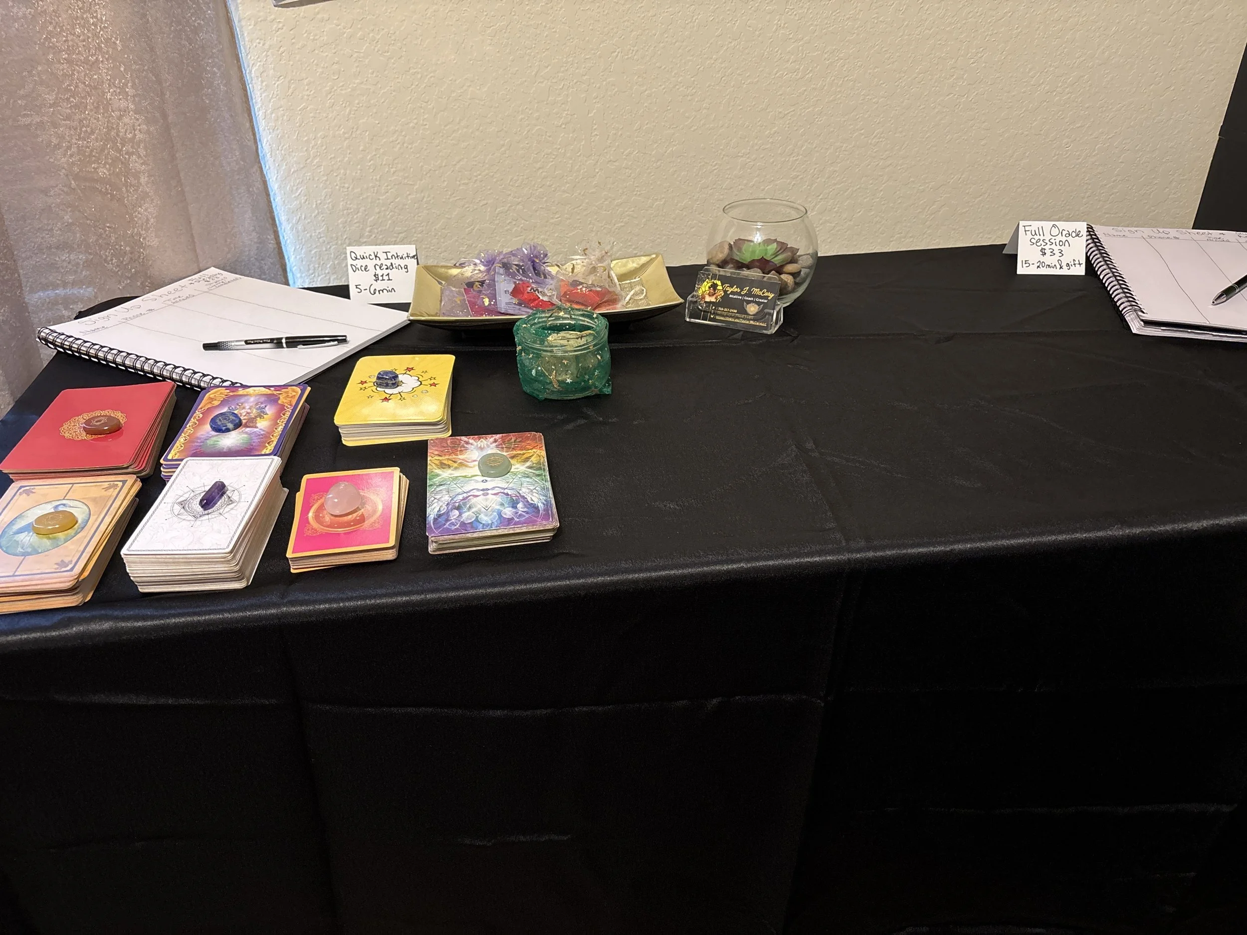 IMG_2ED436DA-4112-4EA7-AE72-5A8B02F10249.jpeg