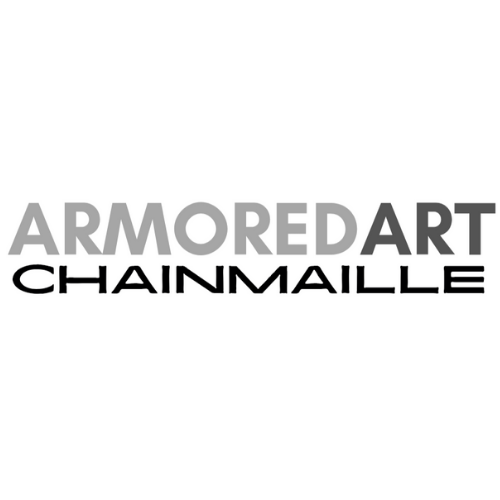 Armored Art | Lonoke, AR