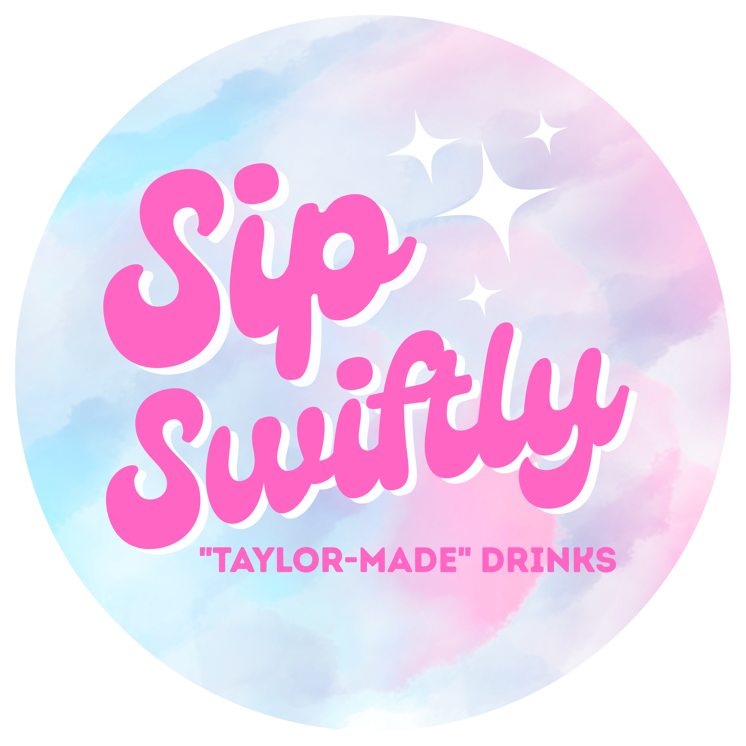 Sip Swiftly | Greenbrier, AR 