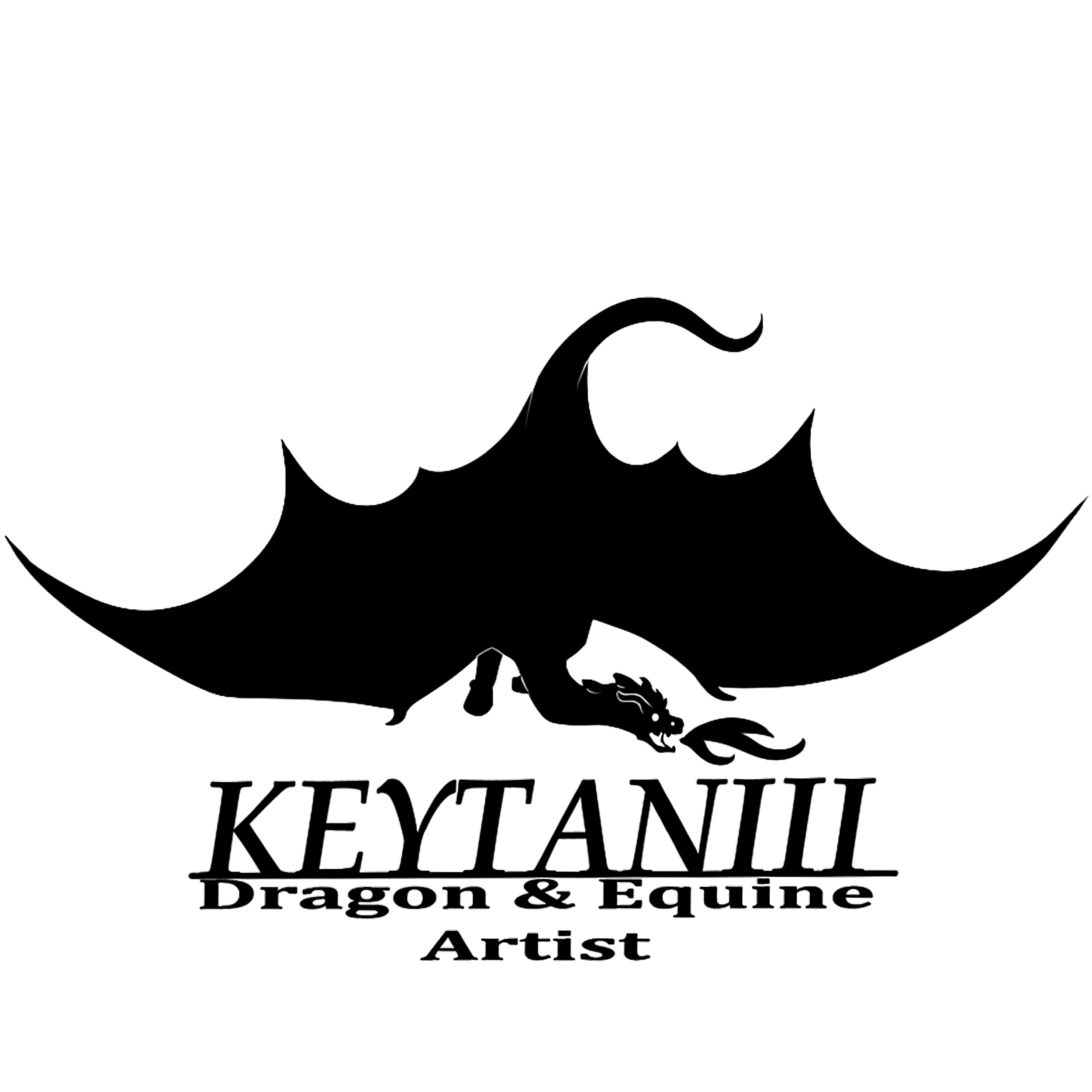 Keytaniii | Morrilton, AR