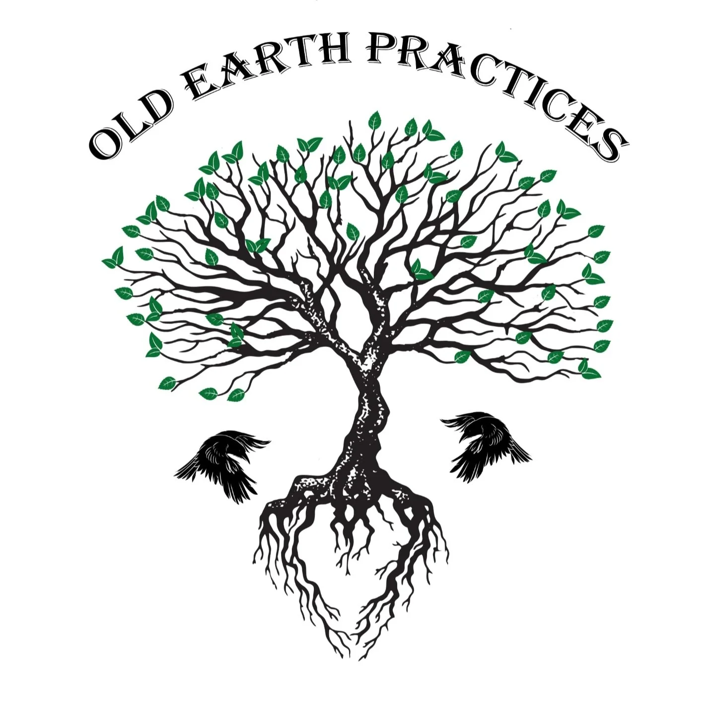 Old Earth Practices | Ward, AR
