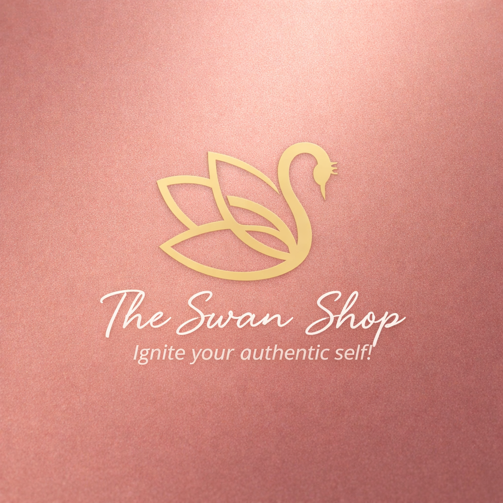 The Swan Shop | Cabot, AR