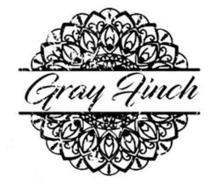 Gray Finch Studio | St. Charles, MO